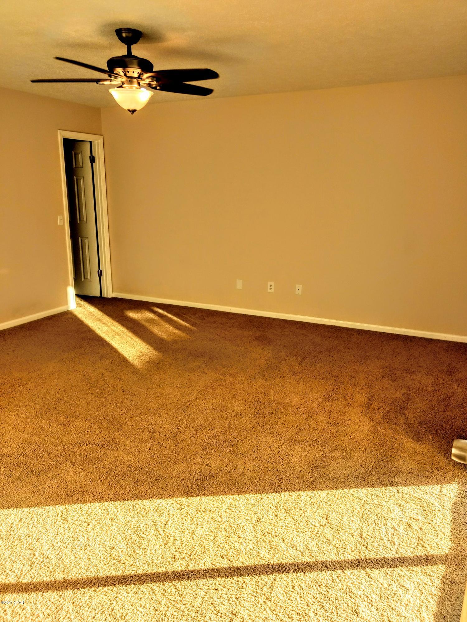 Derby Woods - Residential