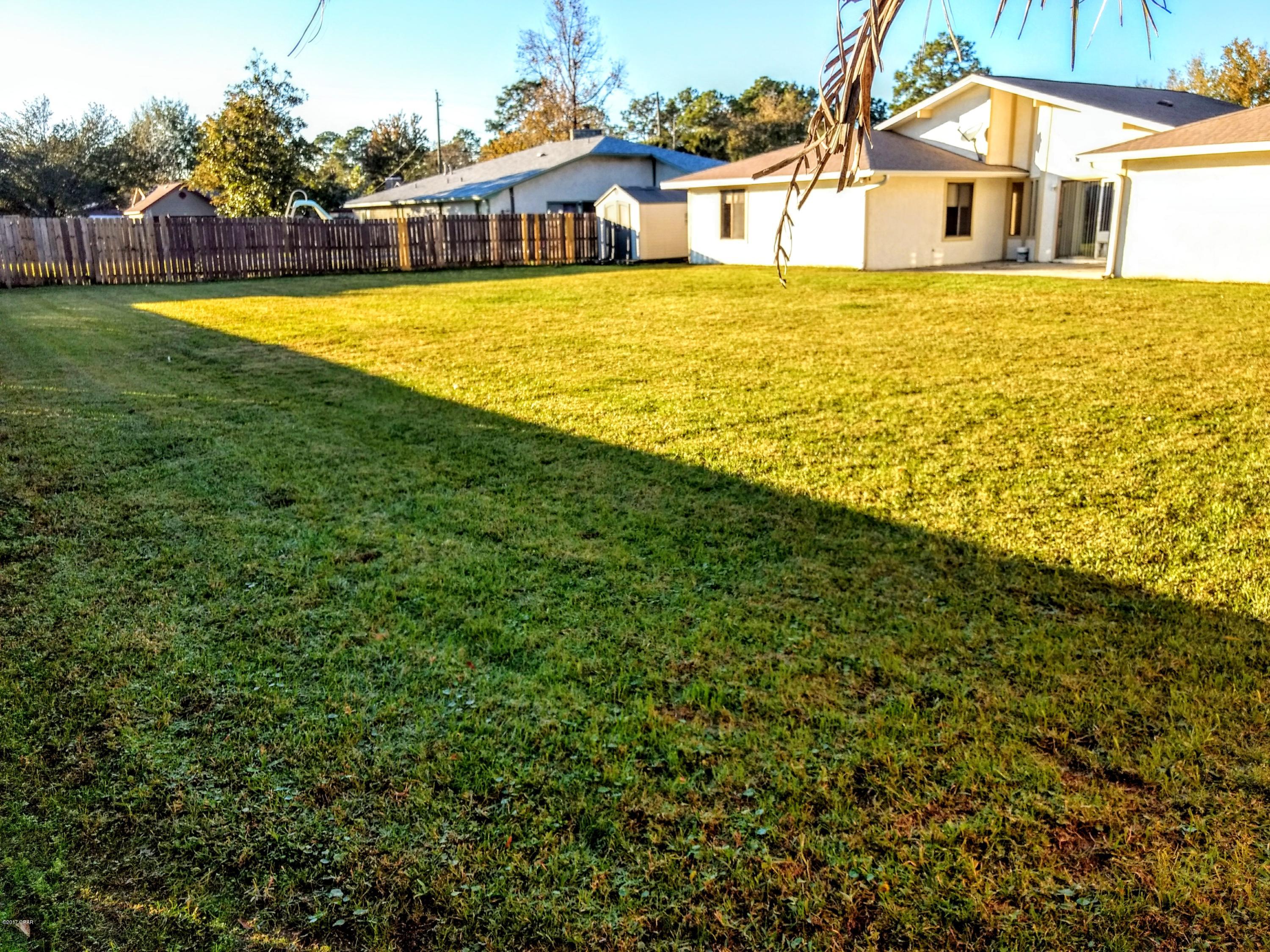 Derby Woods - Residential