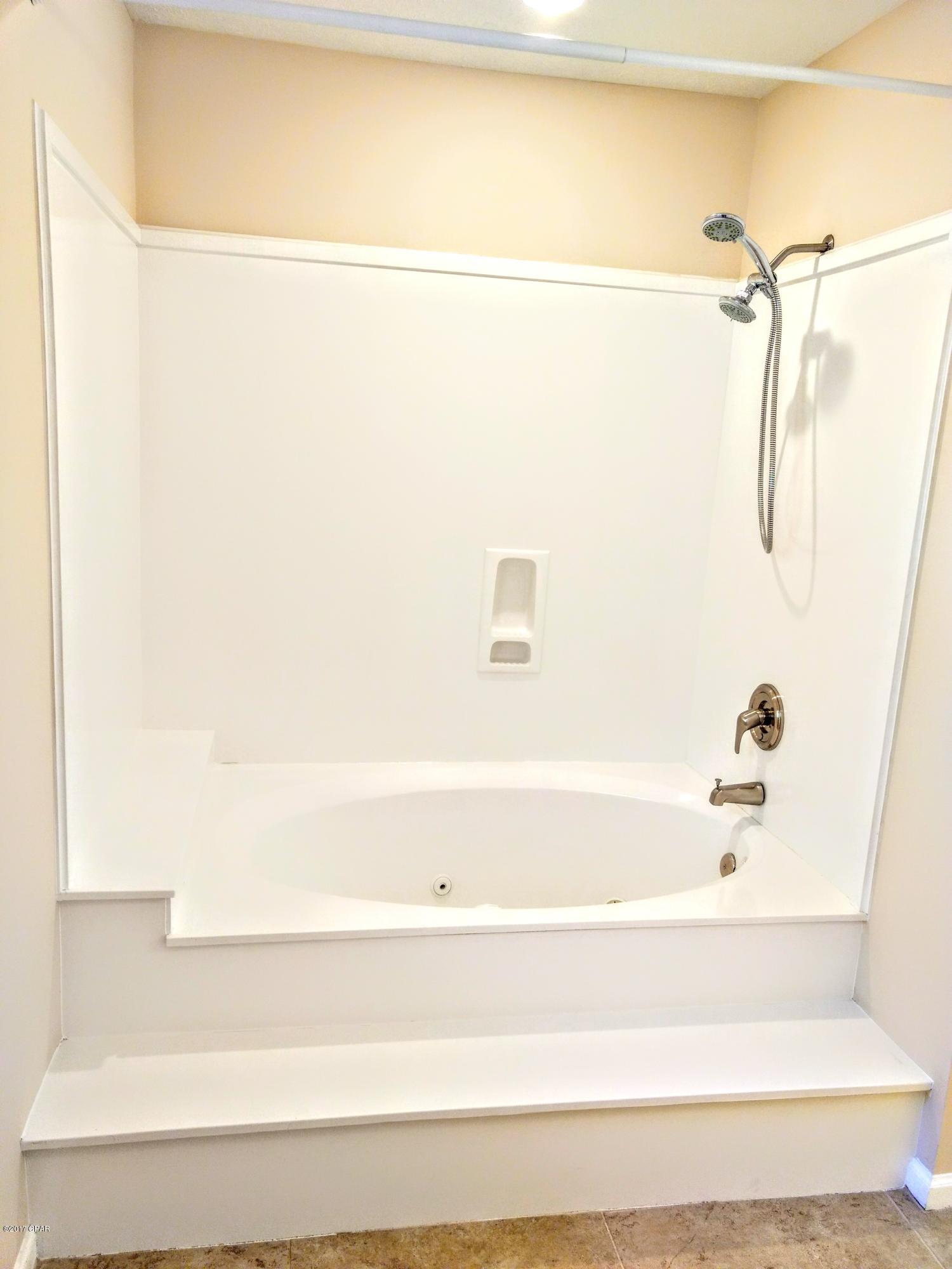 Derby Woods - Residential