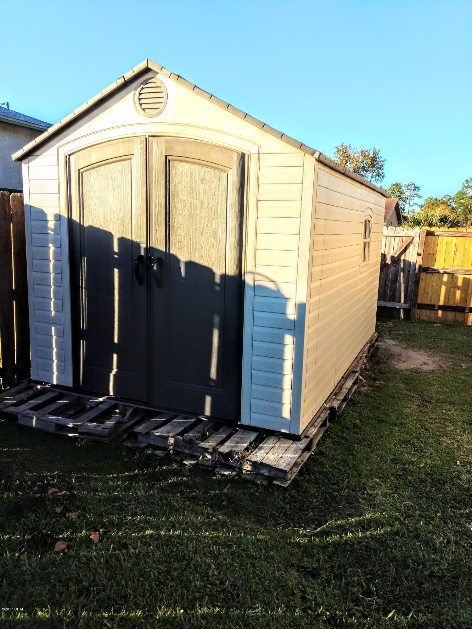 Derby Woods - Residential