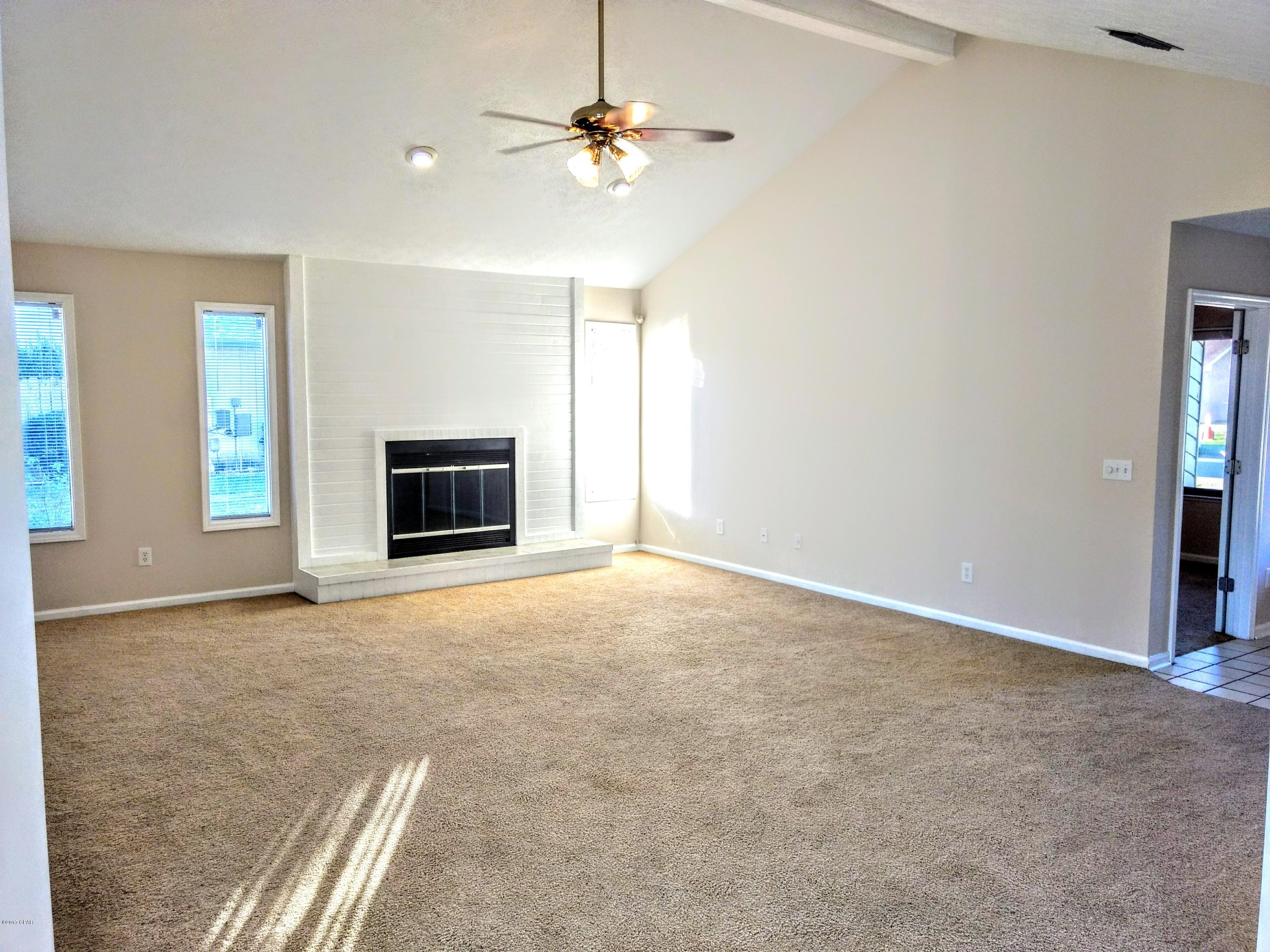 Derby Woods - Residential