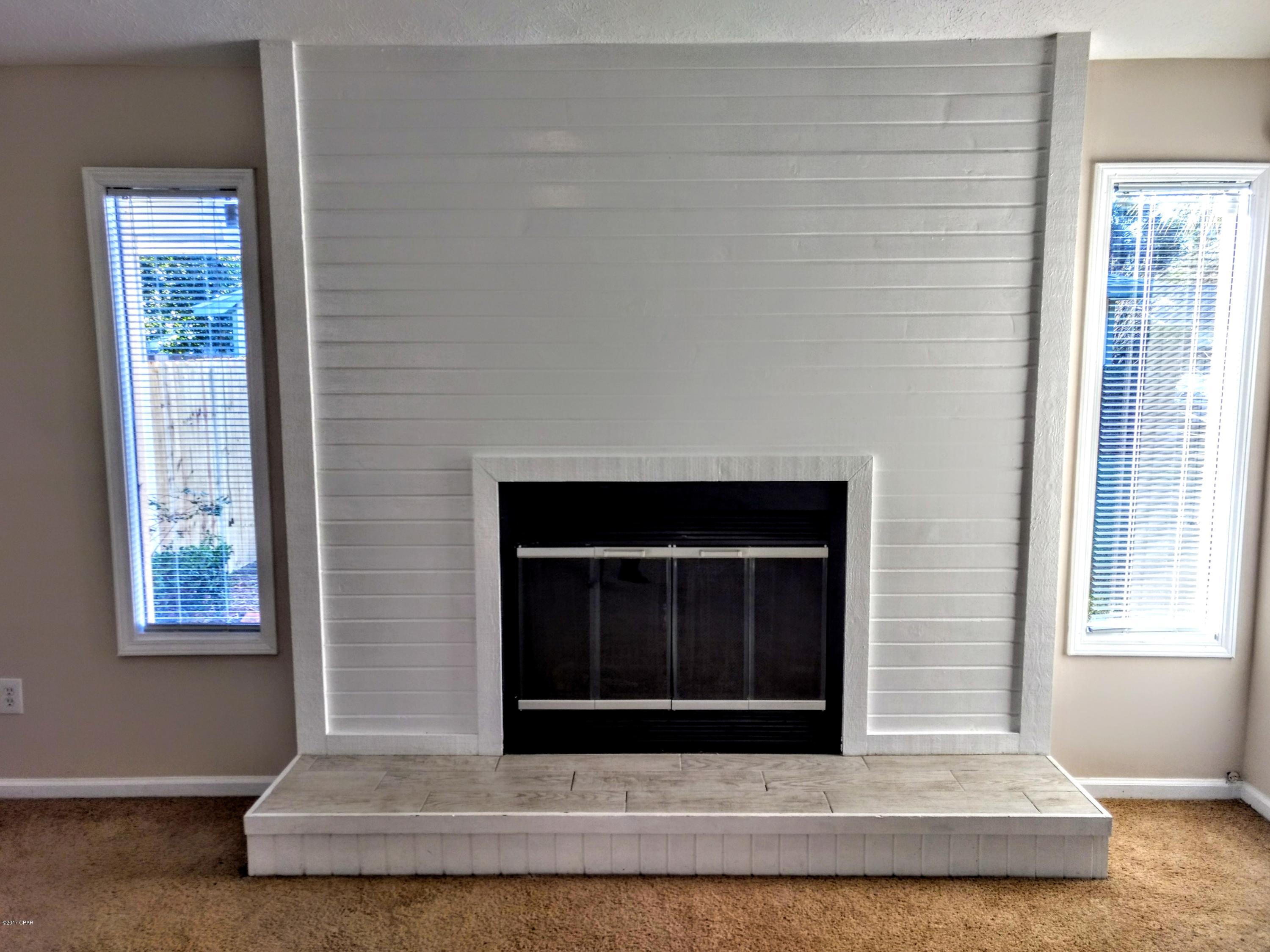 Derby Woods - Residential