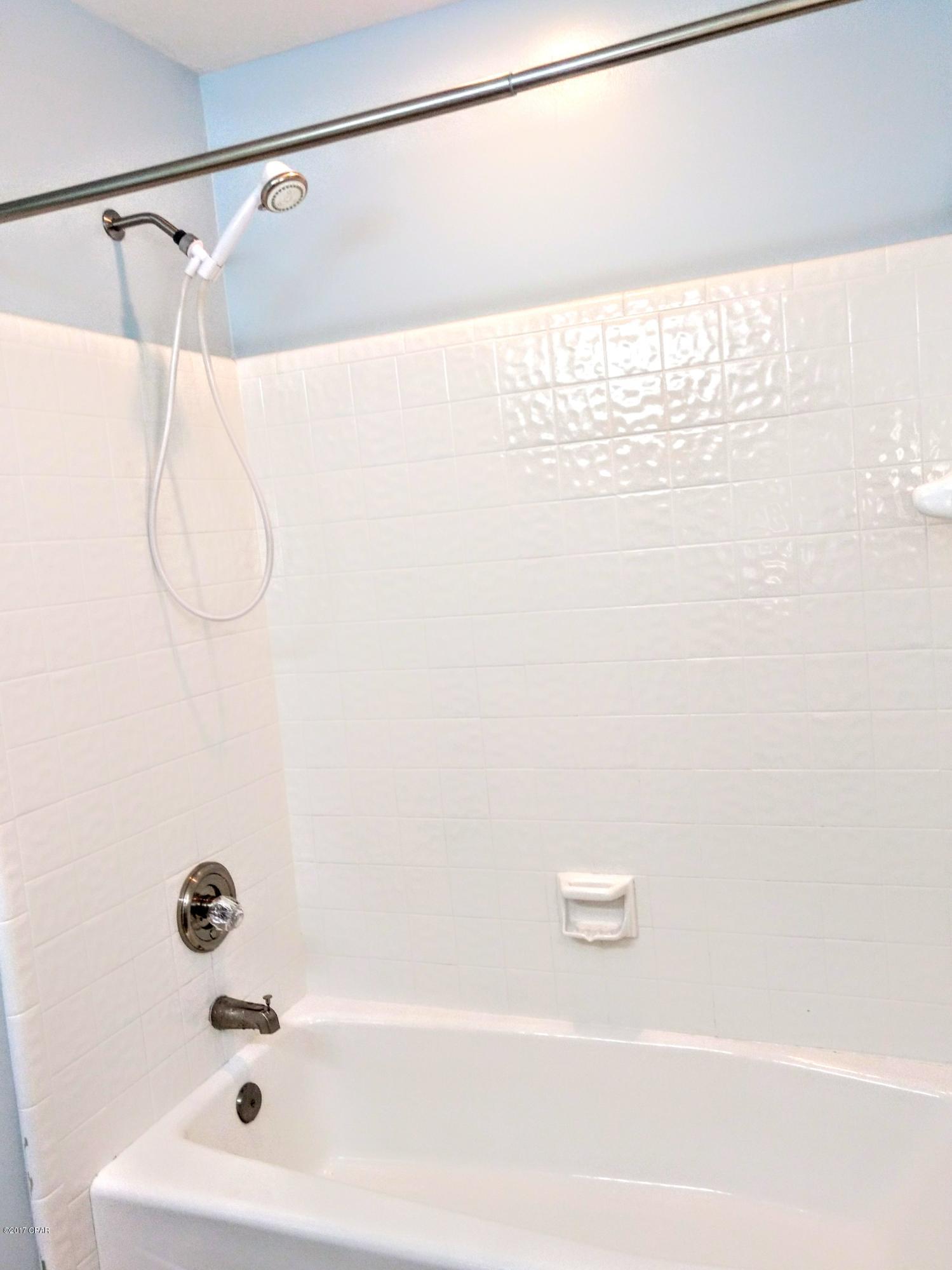 Derby Woods - Residential