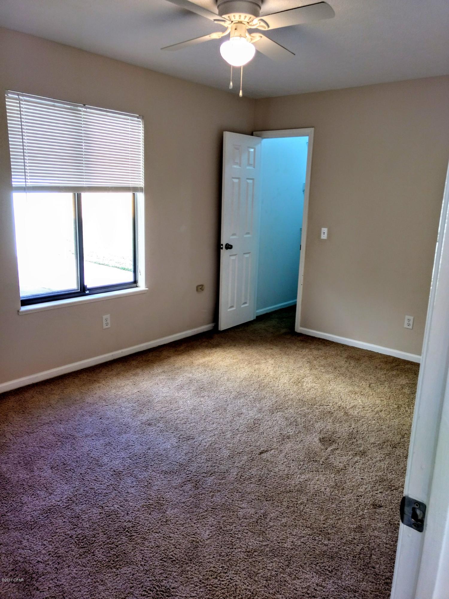 Derby Woods - Residential