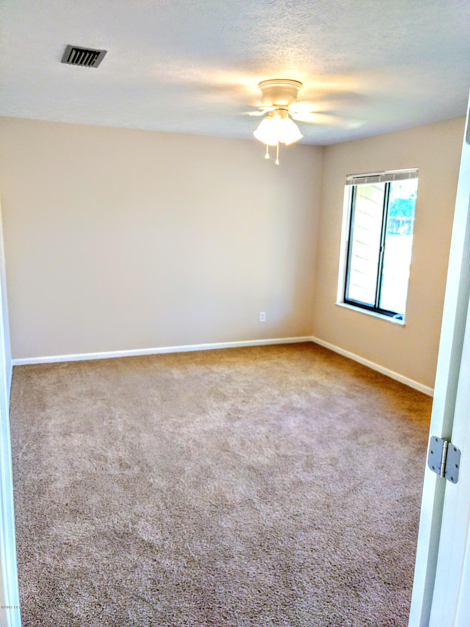 Derby Woods - Residential