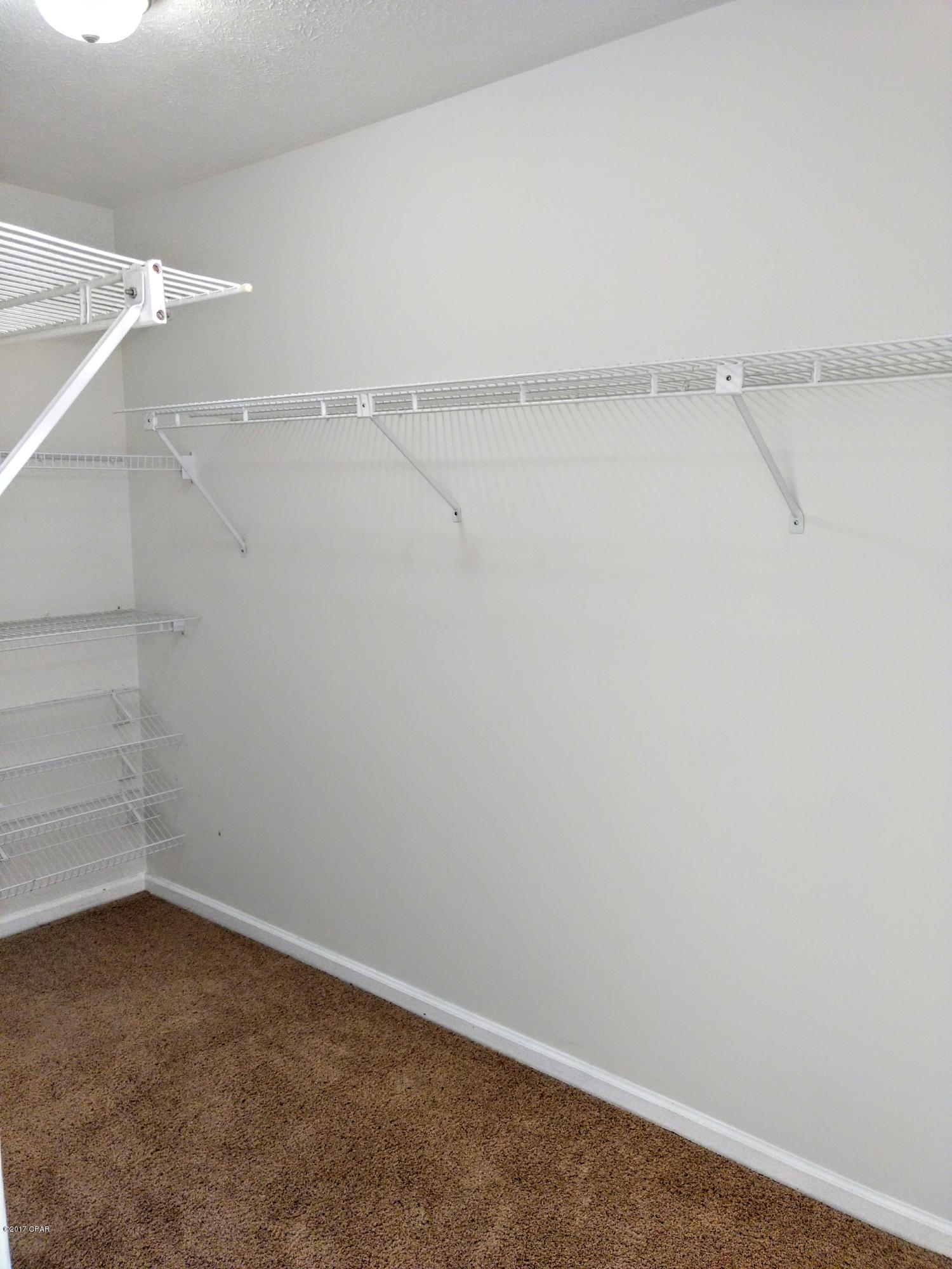 Derby Woods - Residential