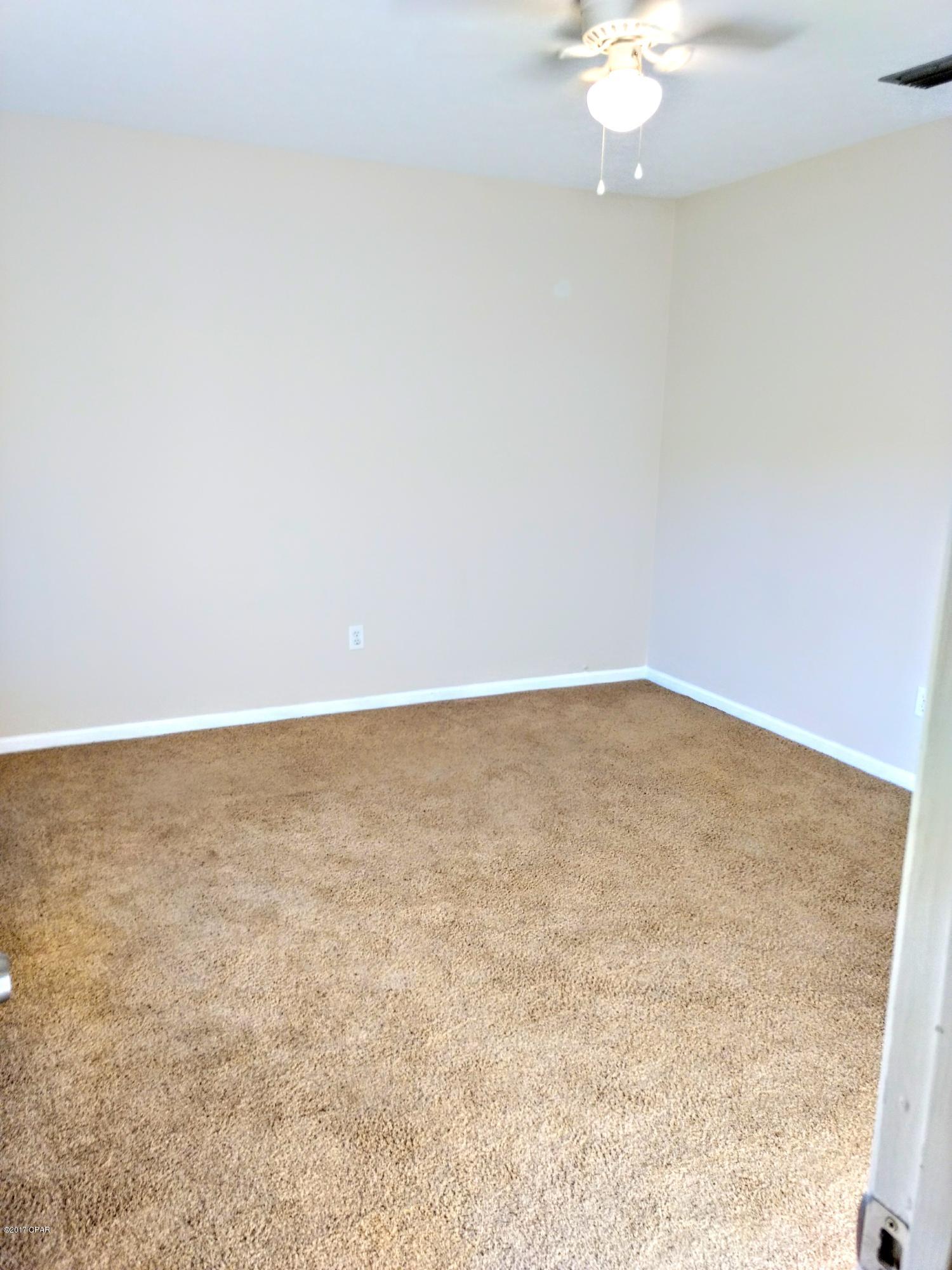 Derby Woods - Residential