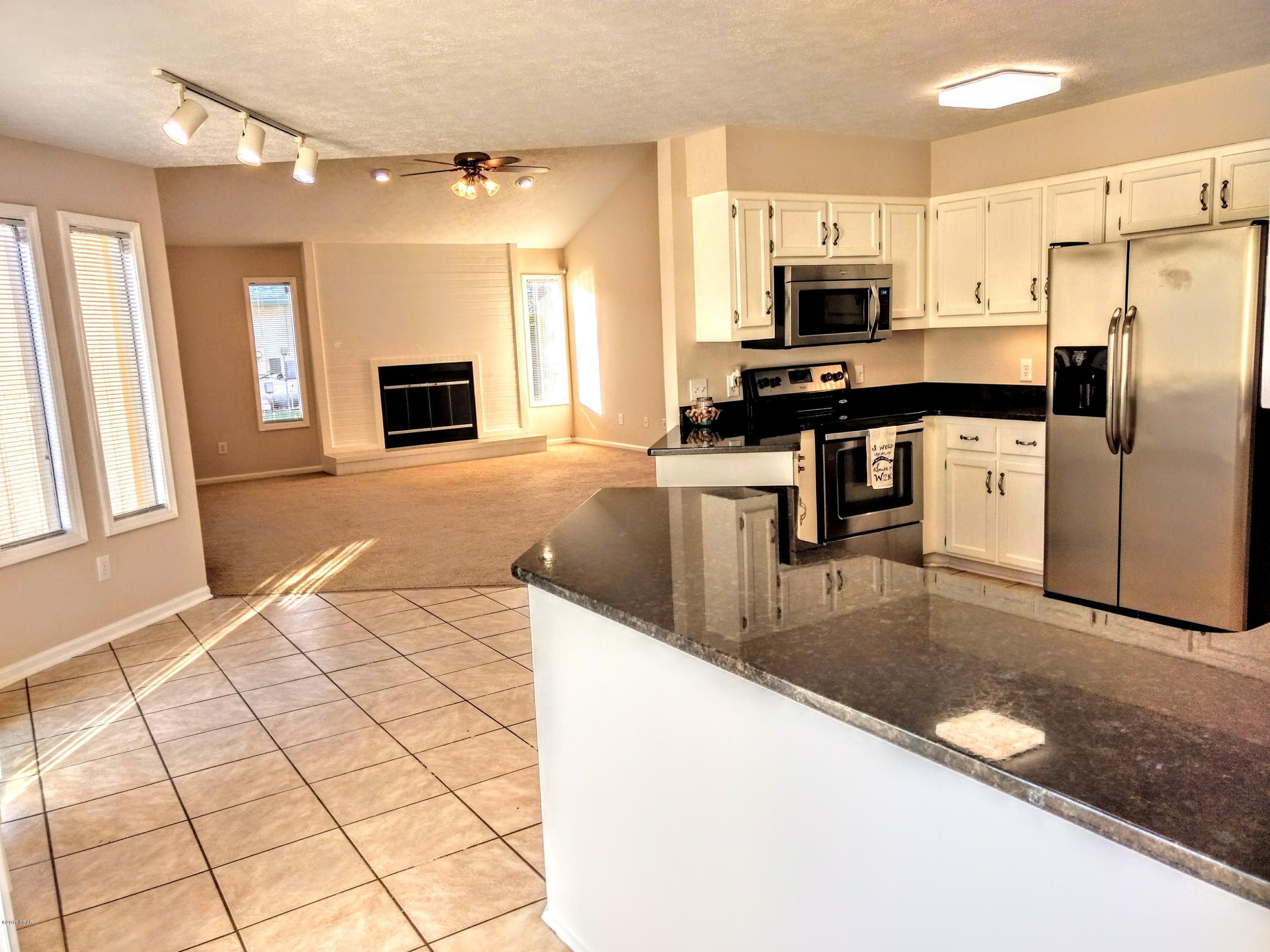 Derby Woods - Residential