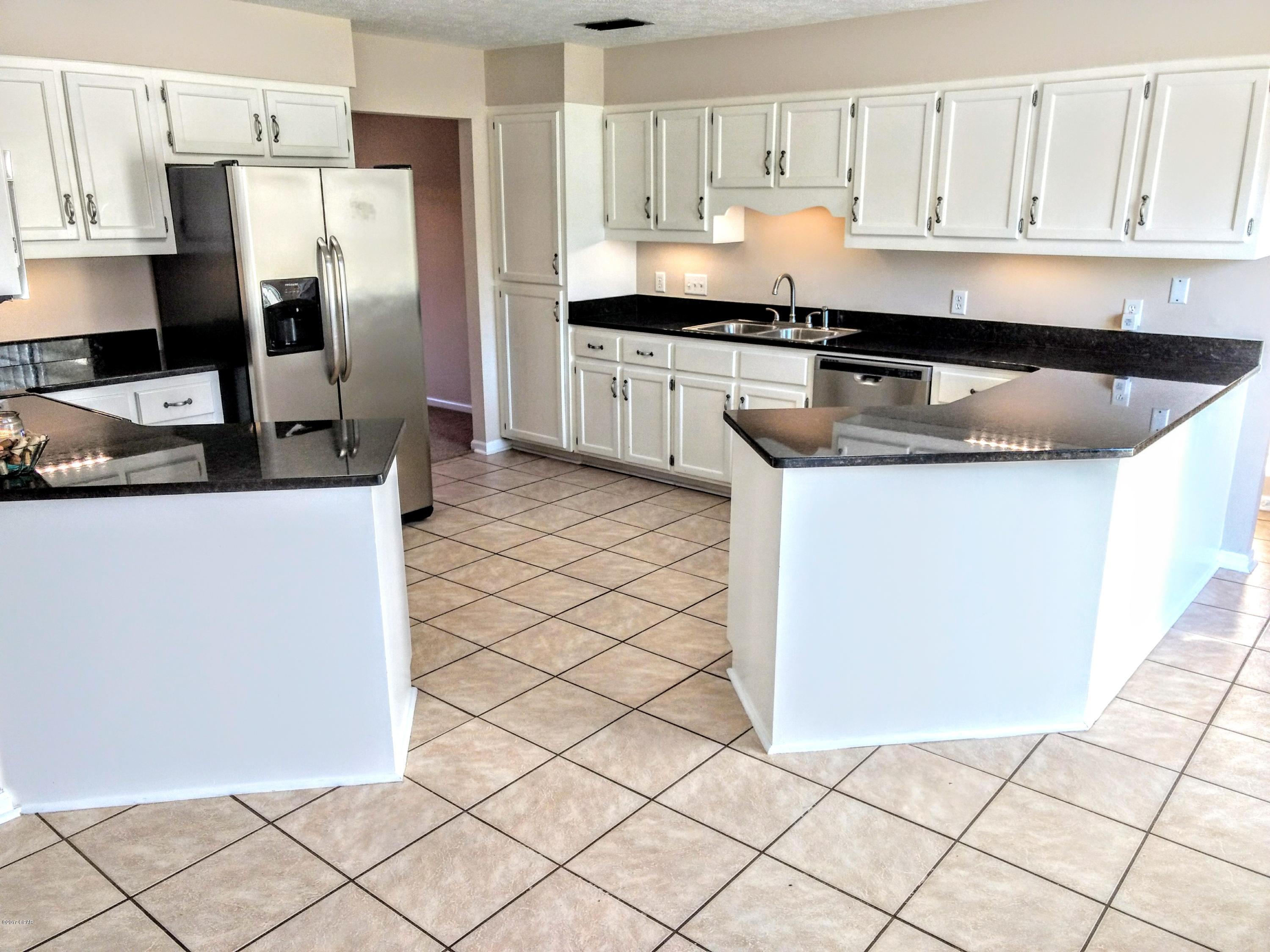 Derby Woods - Residential