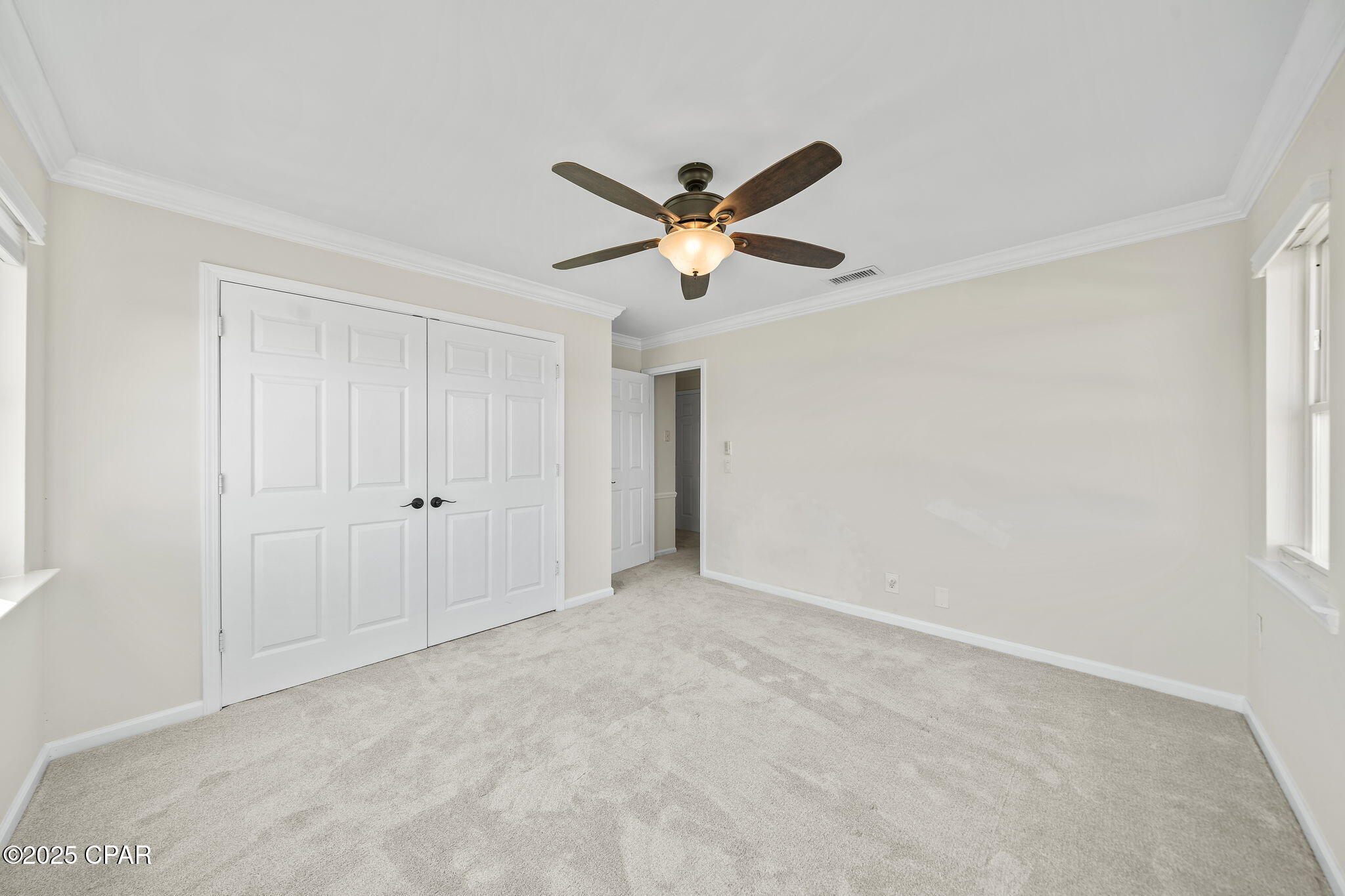 Baywood Shores Est Unit 4 - Residential