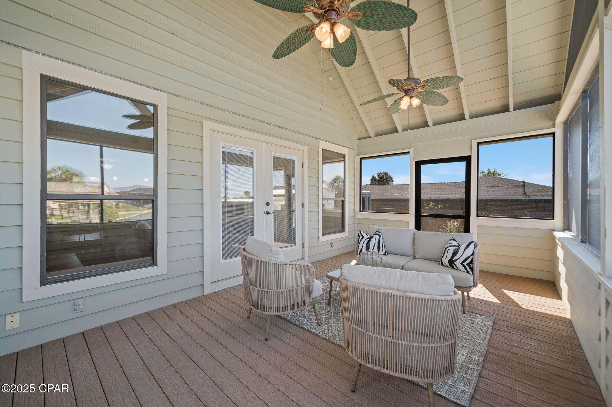 Baywood Shores Est Unit 4 - Residential