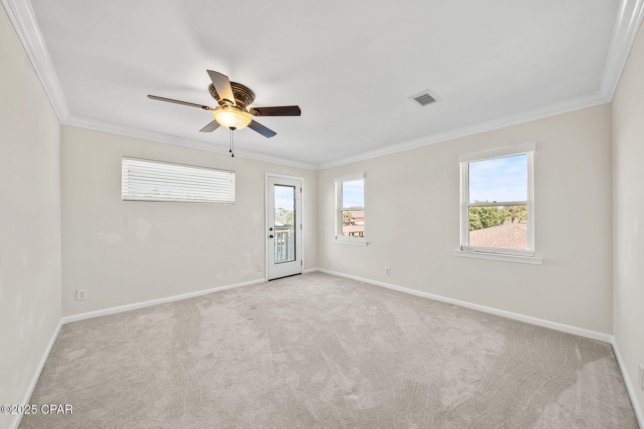 Baywood Shores Est Unit 4 - Residential