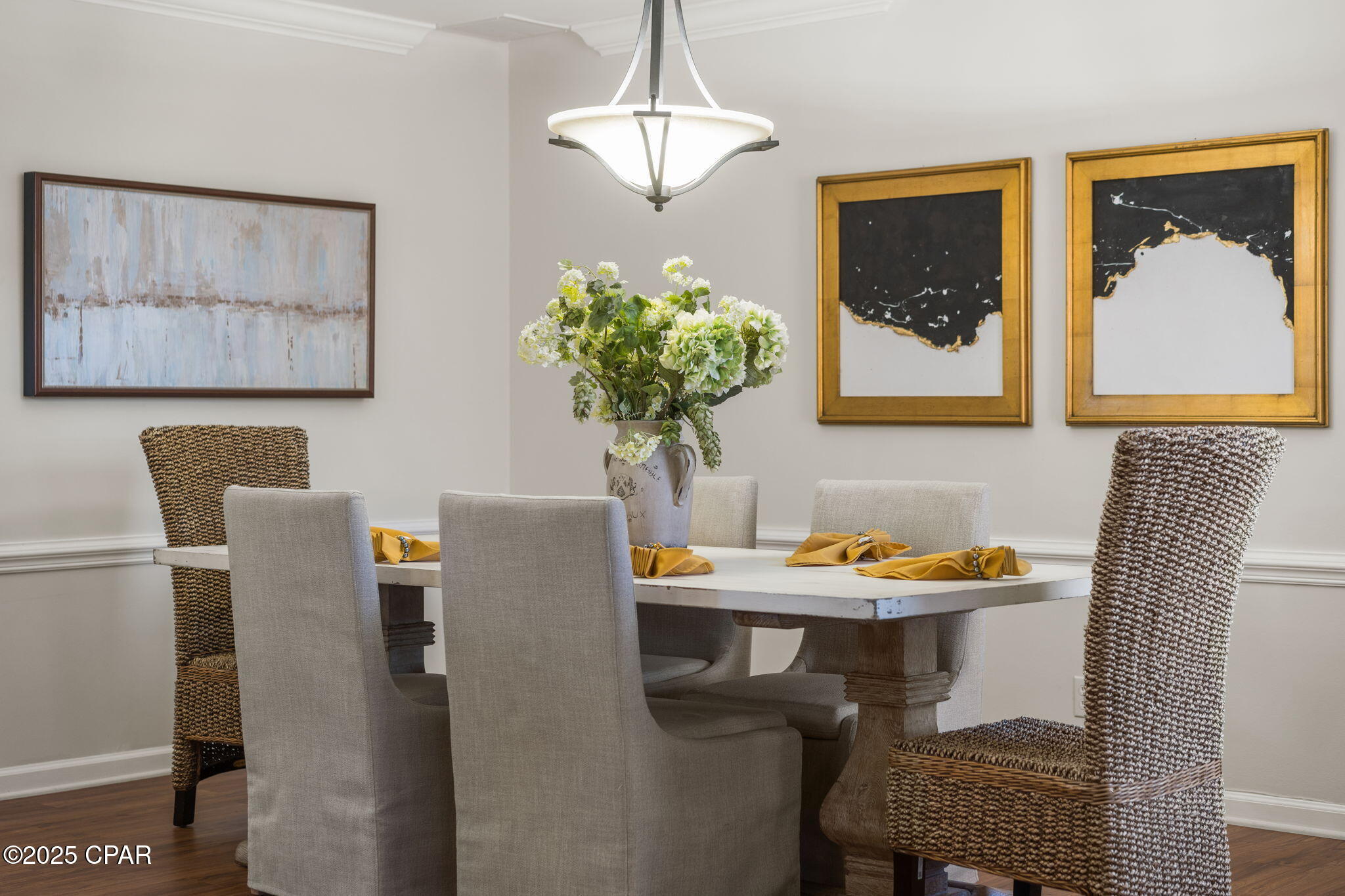 Baywood Shores Est Unit 4 - Residential