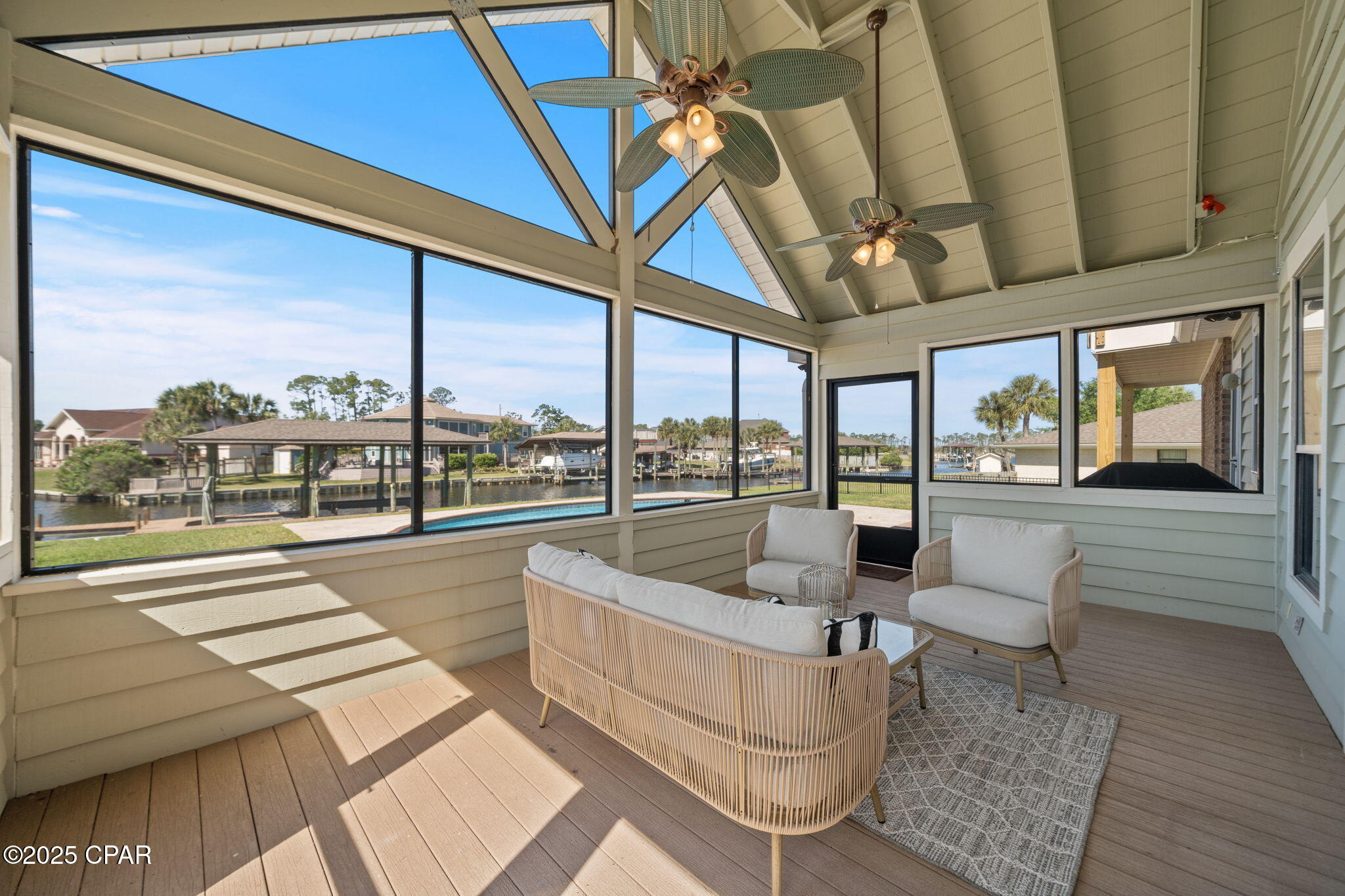 Baywood Shores Est Unit 4 - Residential