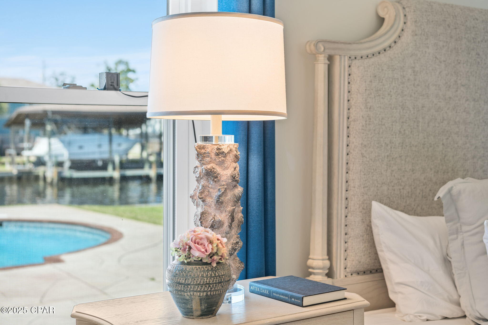 Baywood Shores Est Unit 4 - Residential