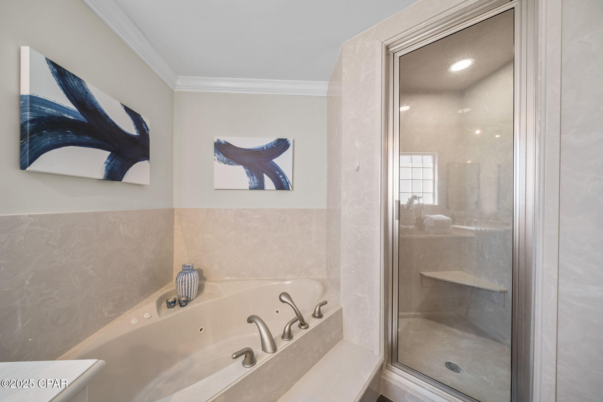 Baywood Shores Est Unit 4 - Residential