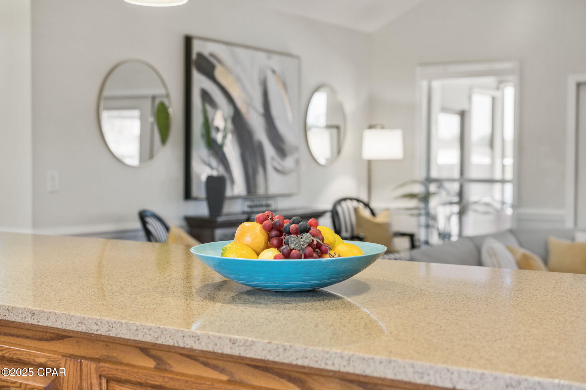 Baywood Shores Est Unit 4 - Residential