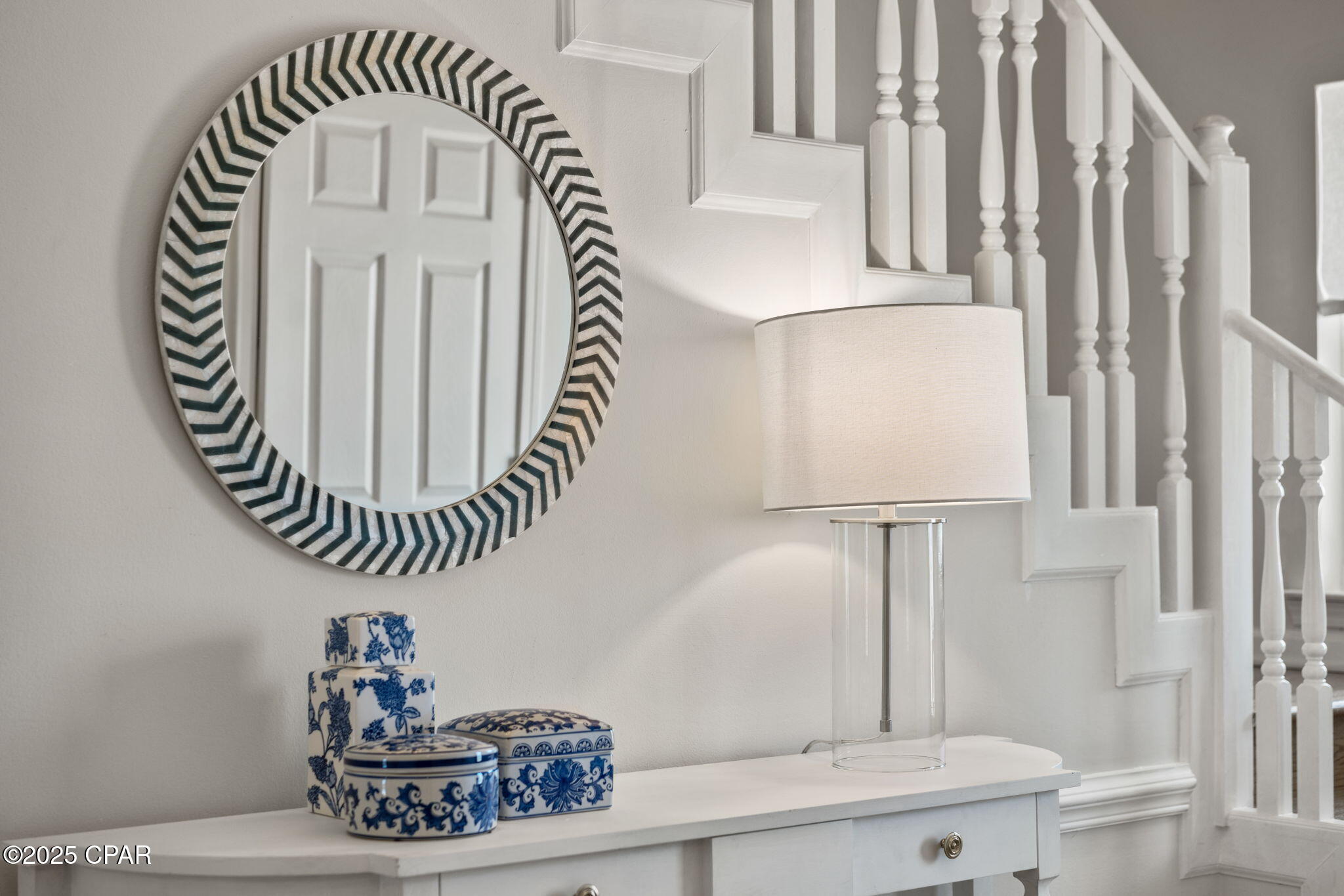 Baywood Shores Est Unit 4 - Residential