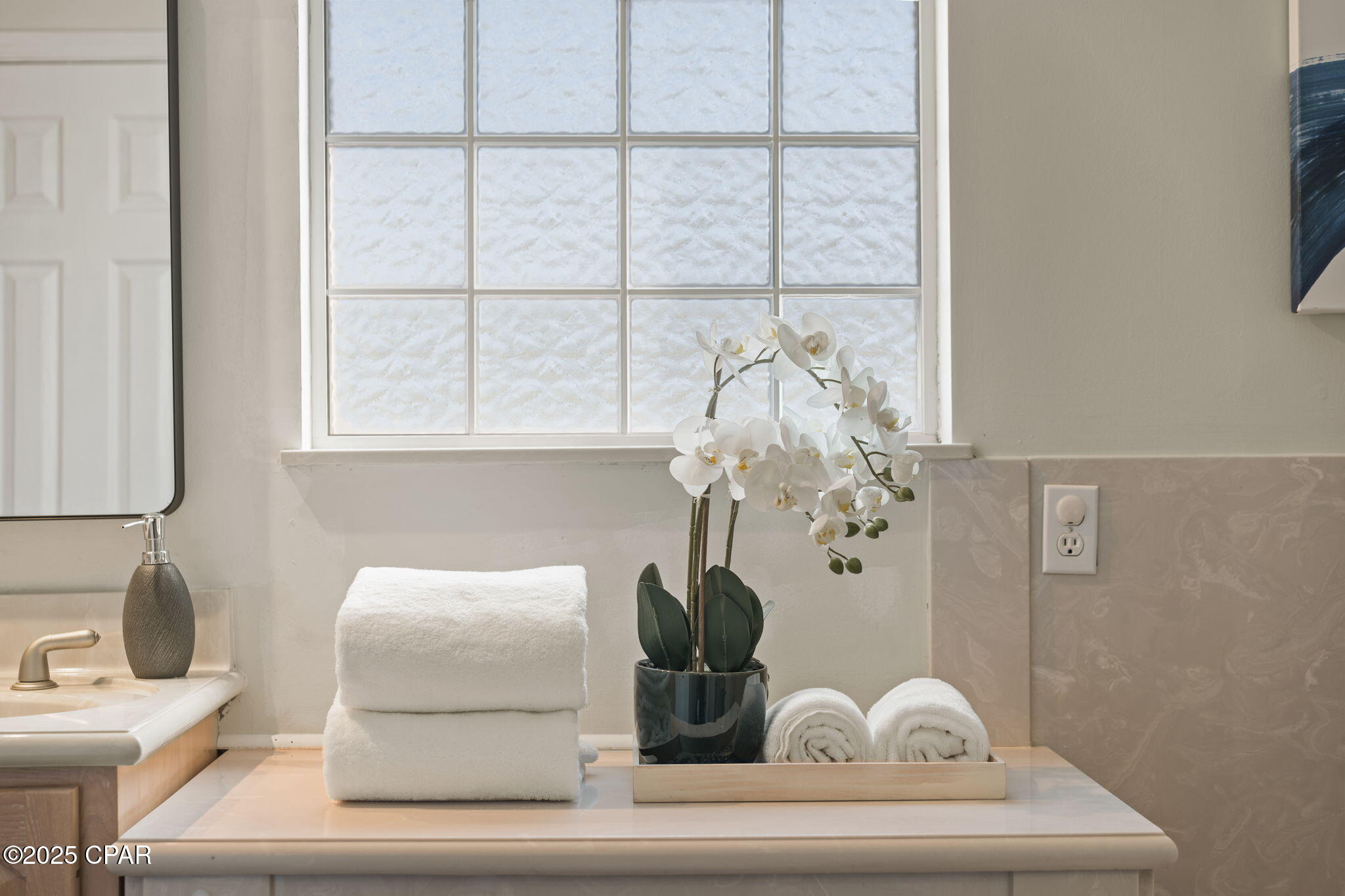 Baywood Shores Est Unit 4 - Residential