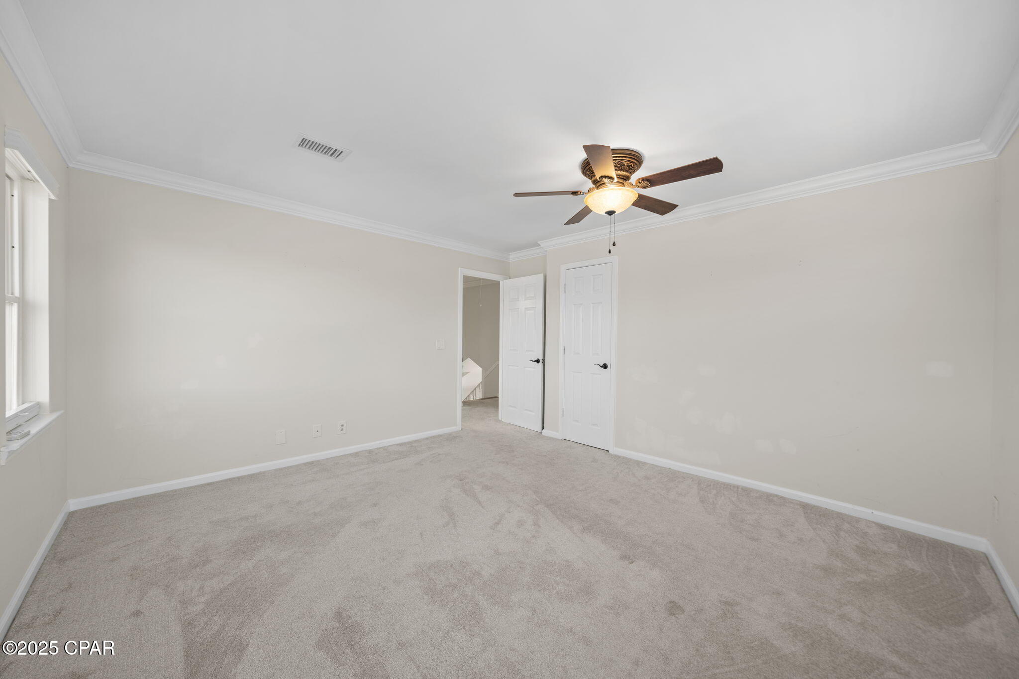 Baywood Shores Est Unit 4 - Residential