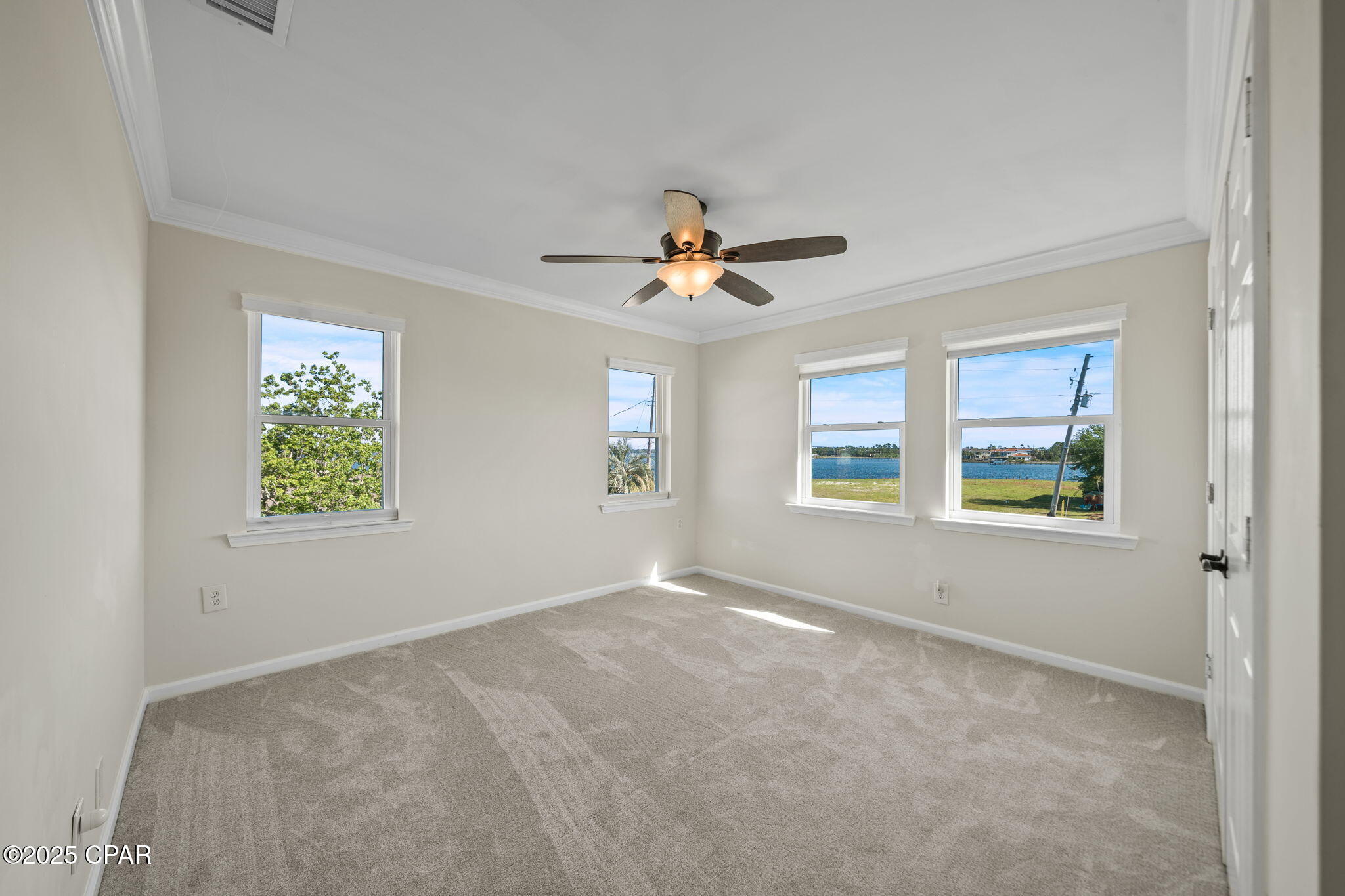 Baywood Shores Est Unit 4 - Residential