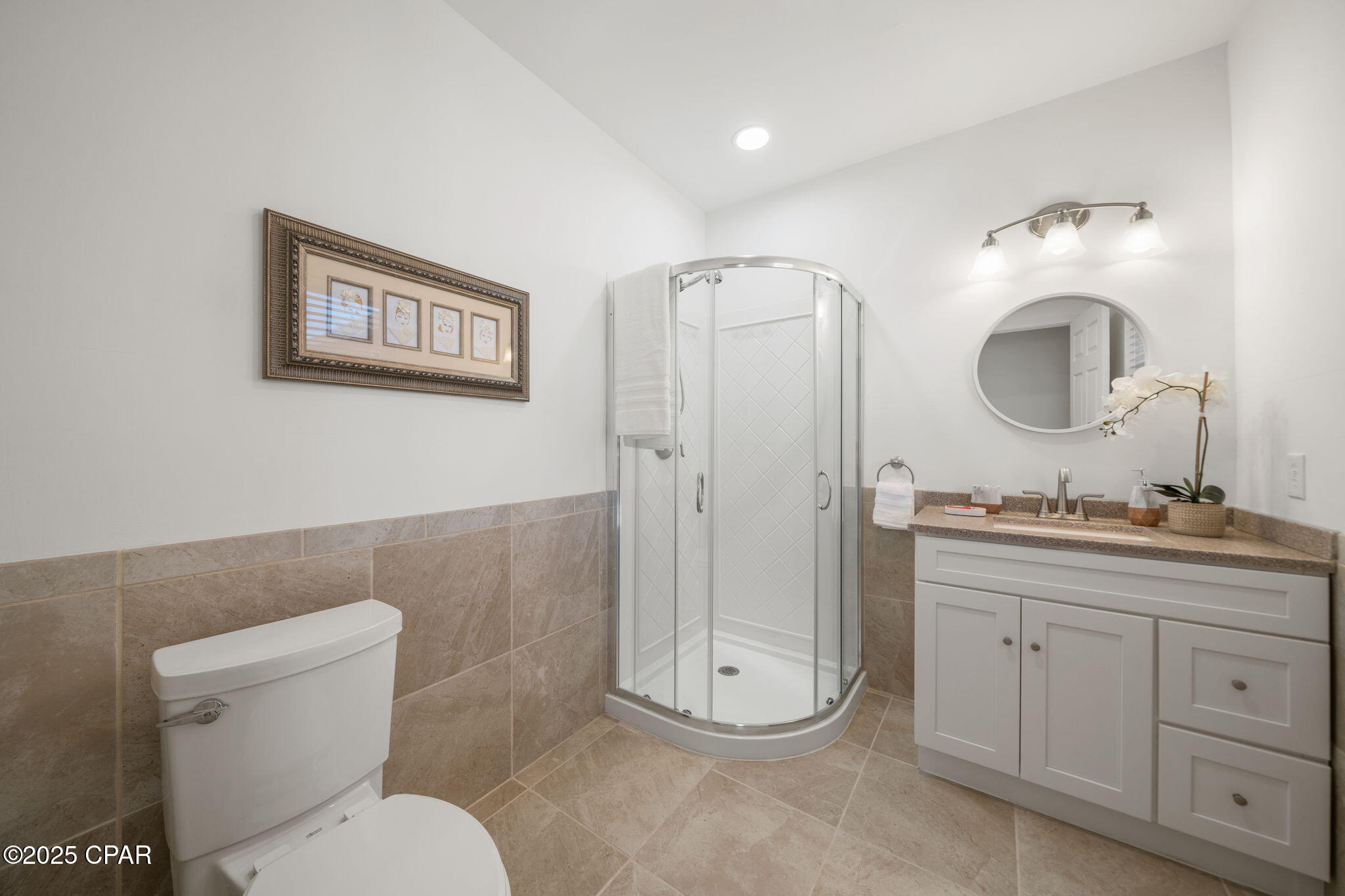 Baywood Shores Est Unit 4 - Residential