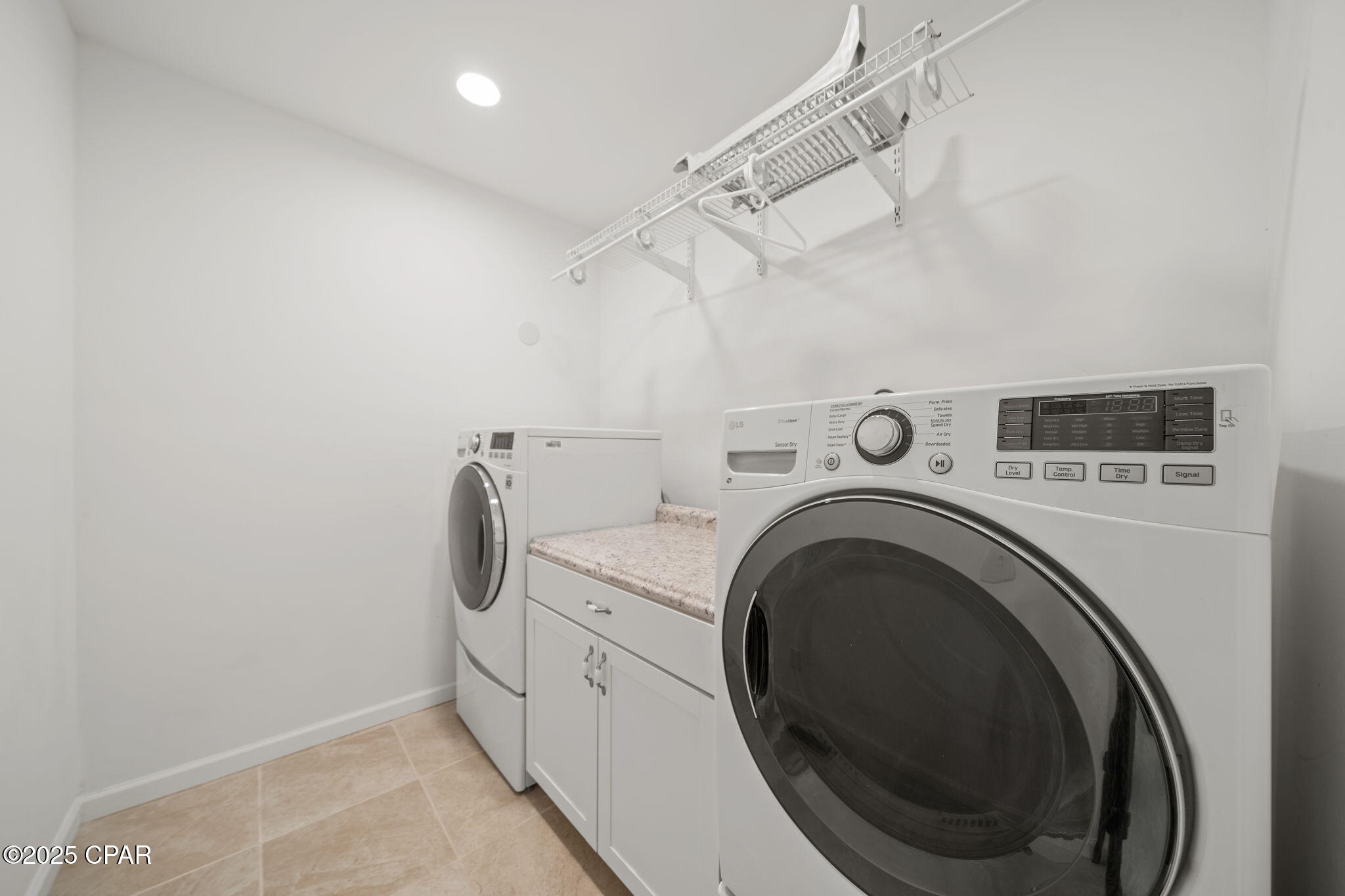 Baywood Shores Est Unit 4 - Residential