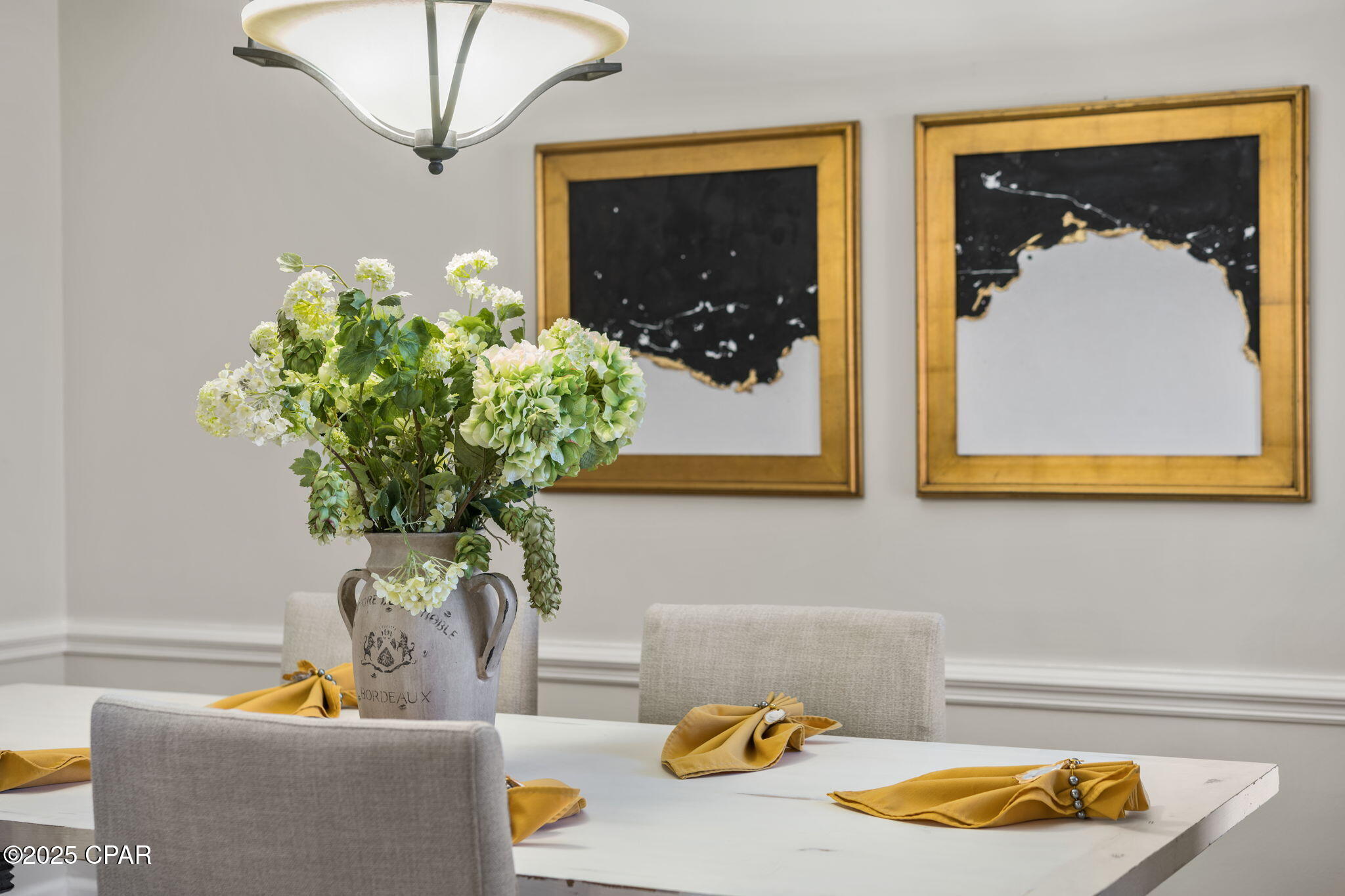 Baywood Shores Est Unit 4 - Residential