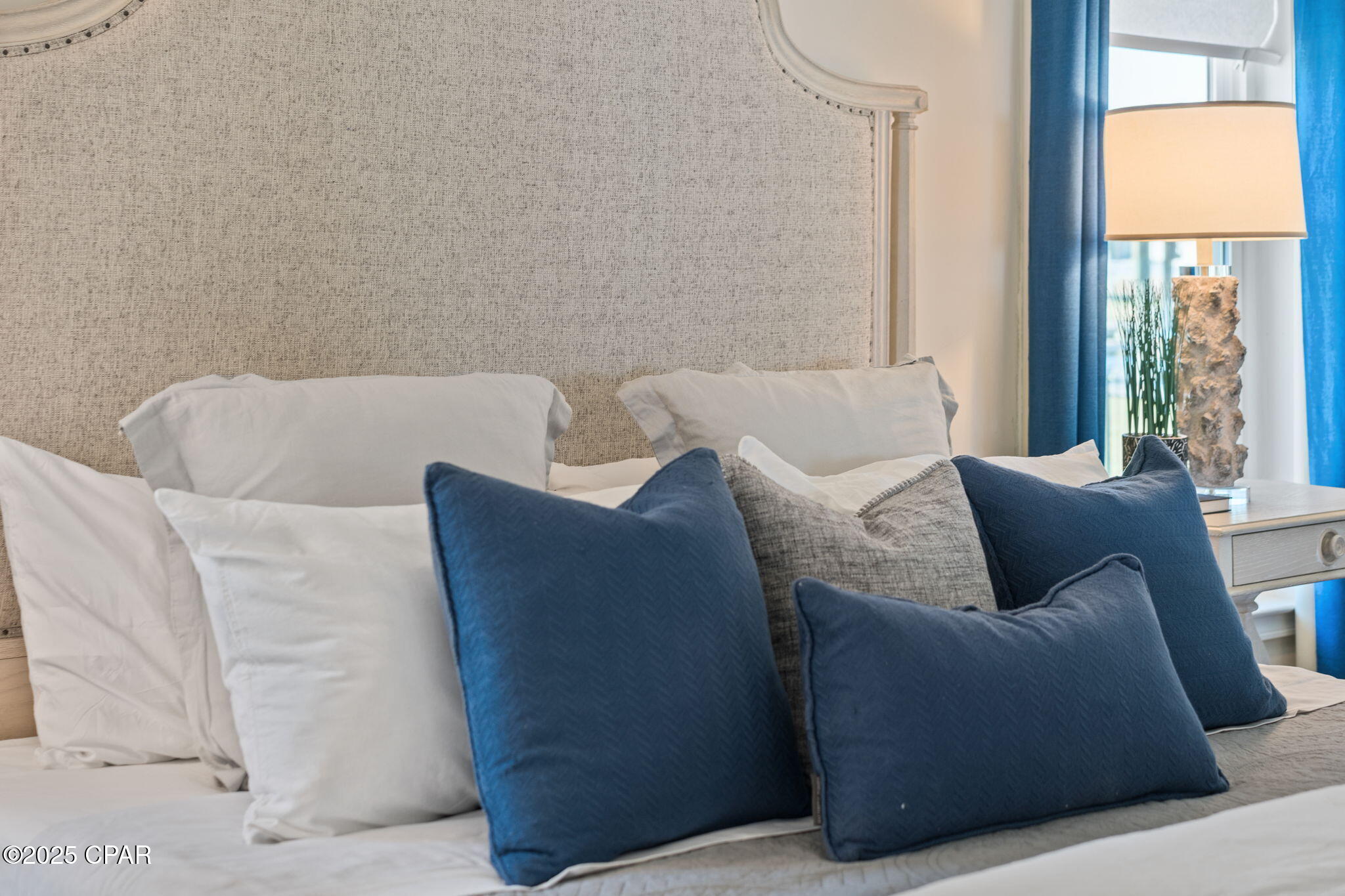 Baywood Shores Est Unit 4 - Residential