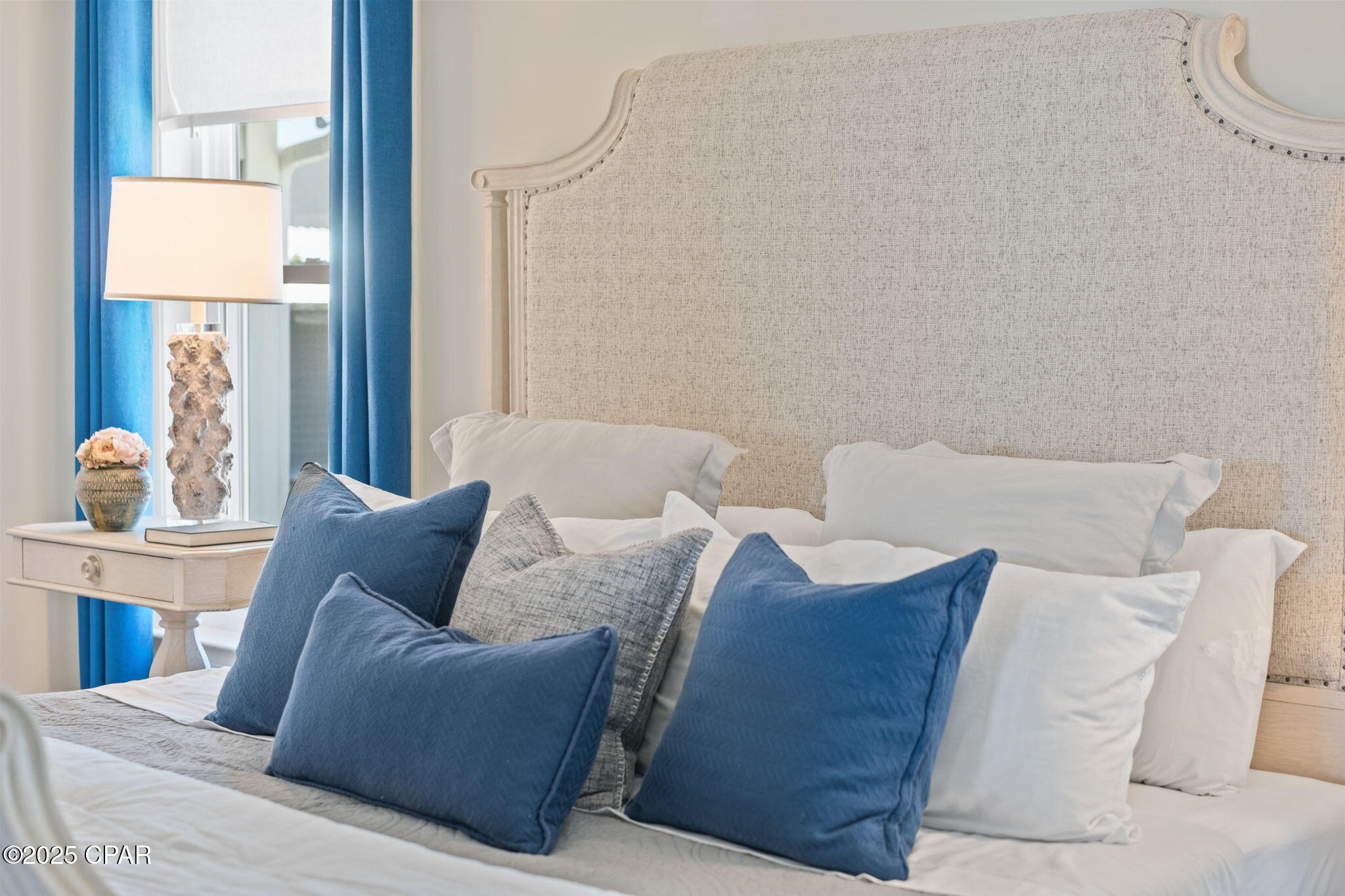 Baywood Shores Est Unit 4 - Residential