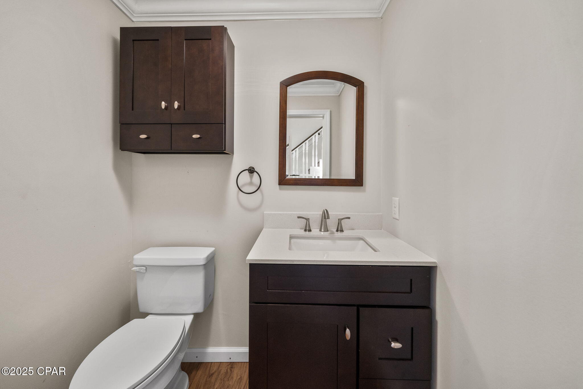 Baywood Shores Est Unit 4 - Residential