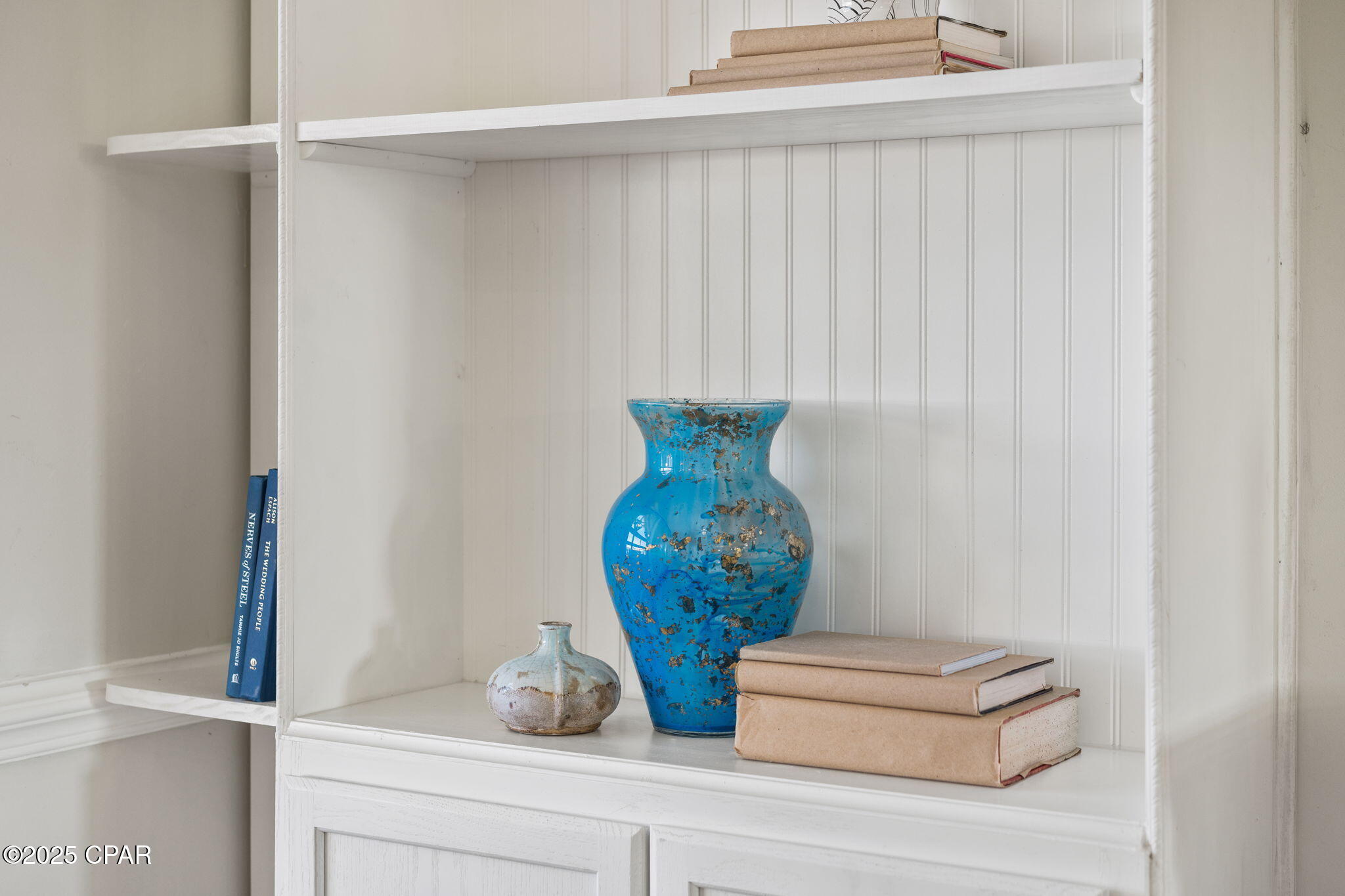 Baywood Shores Est Unit 4 - Residential