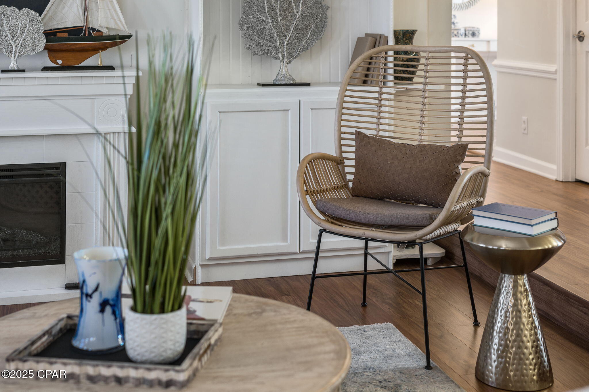 Baywood Shores Est Unit 4 - Residential