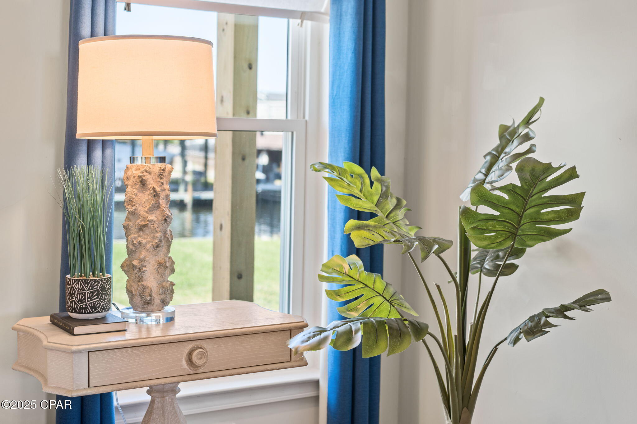 Baywood Shores Est Unit 4 - Residential