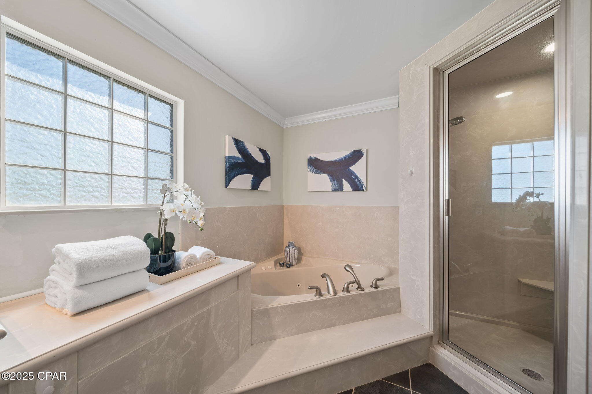 Baywood Shores Est Unit 4 - Residential