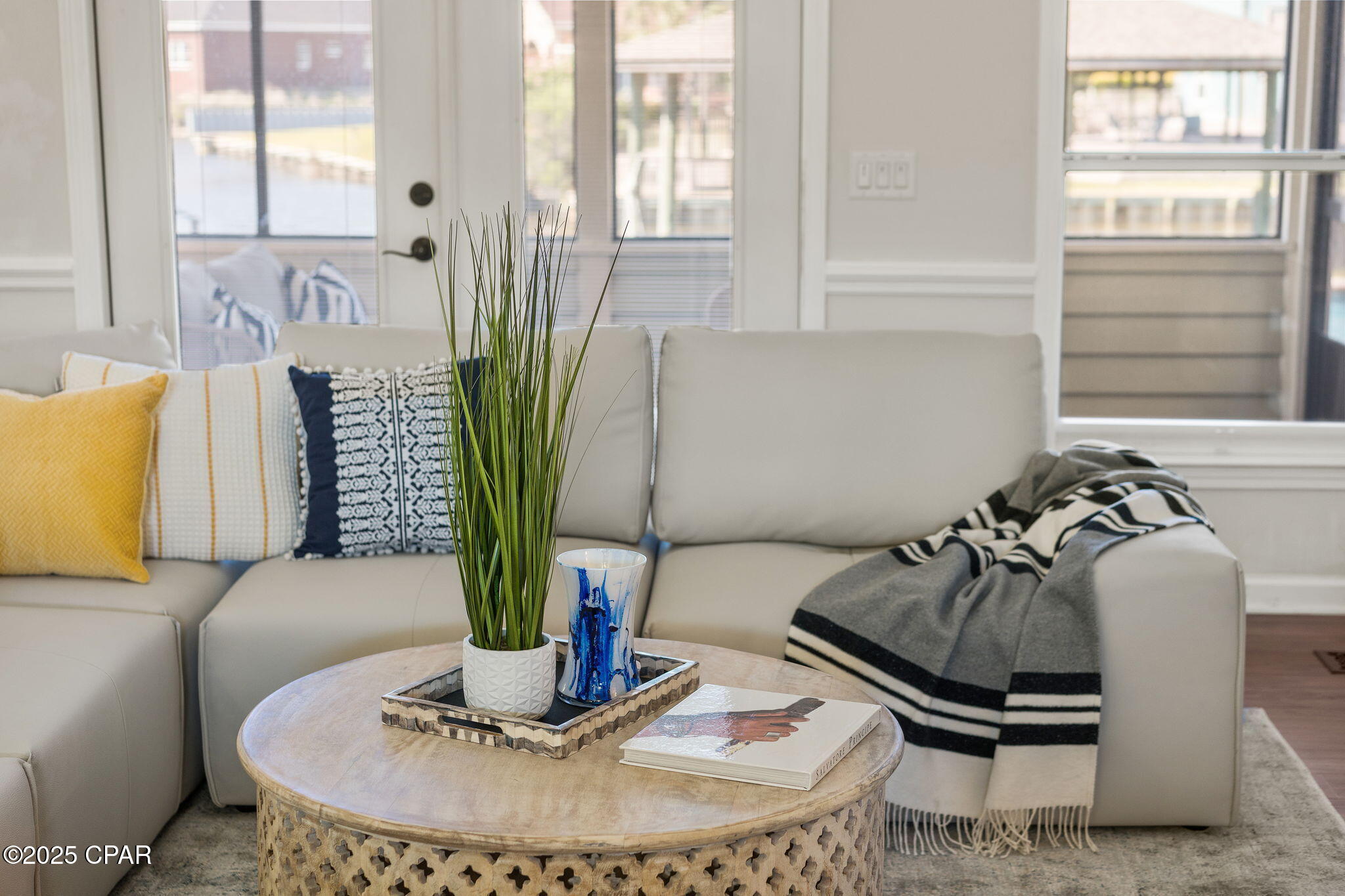 Baywood Shores Est Unit 4 - Residential