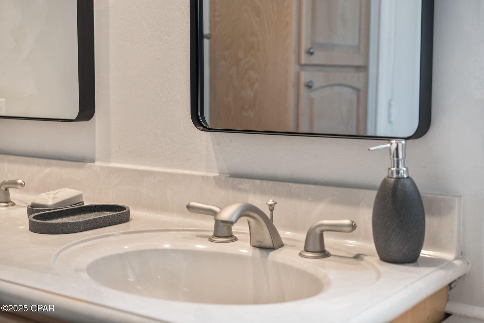 Baywood Shores Est Unit 4 - Residential