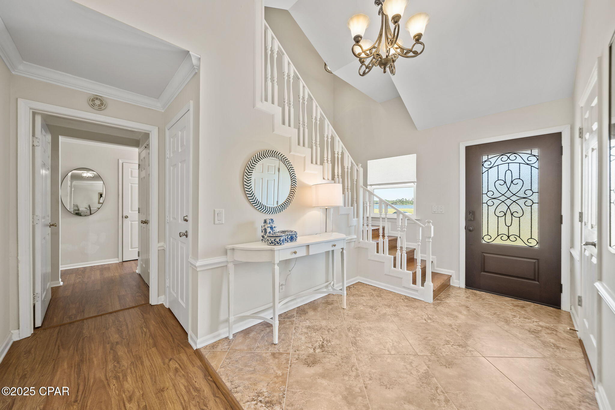 Baywood Shores Est Unit 4 - Residential