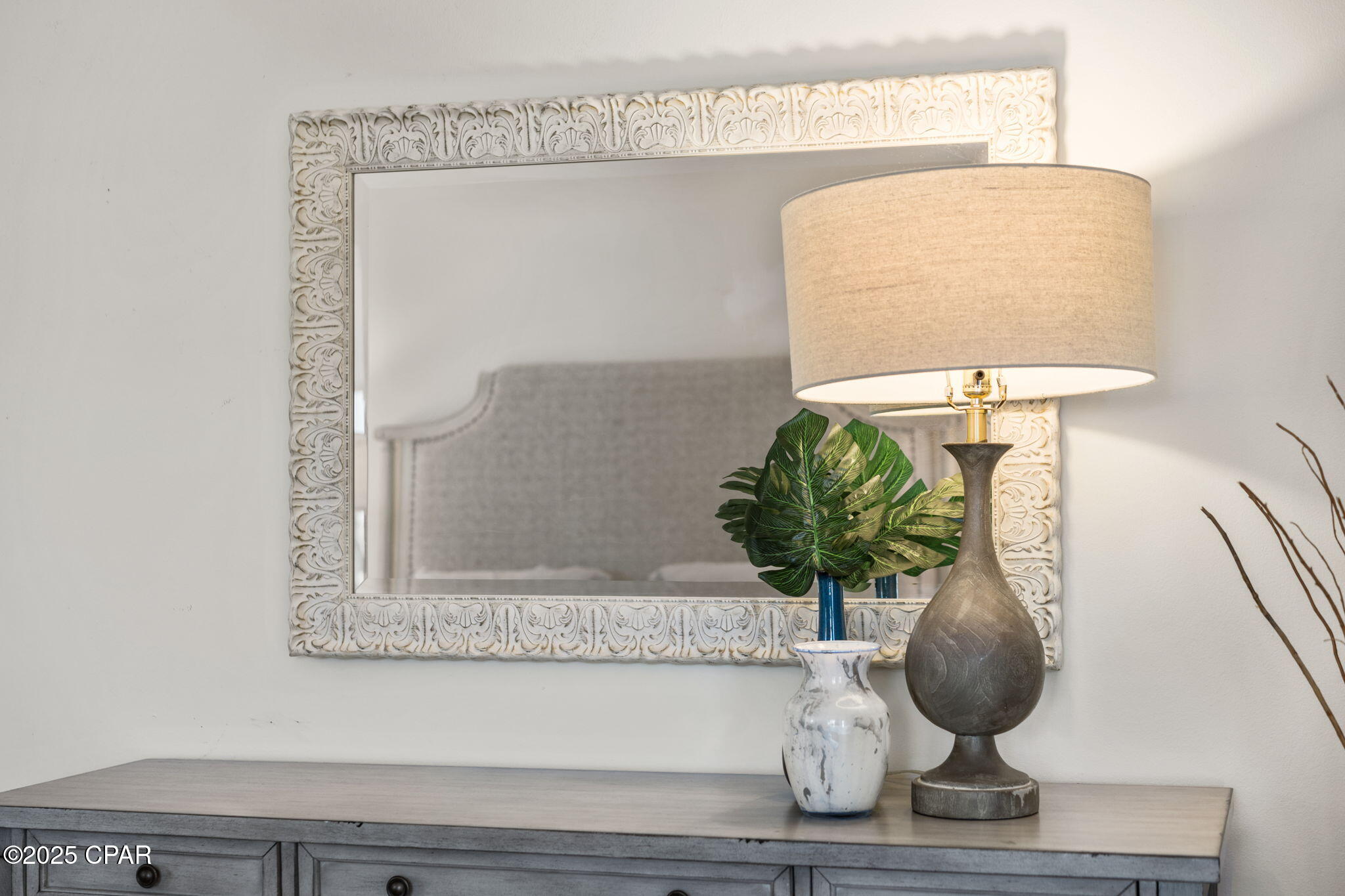 Baywood Shores Est Unit 4 - Residential