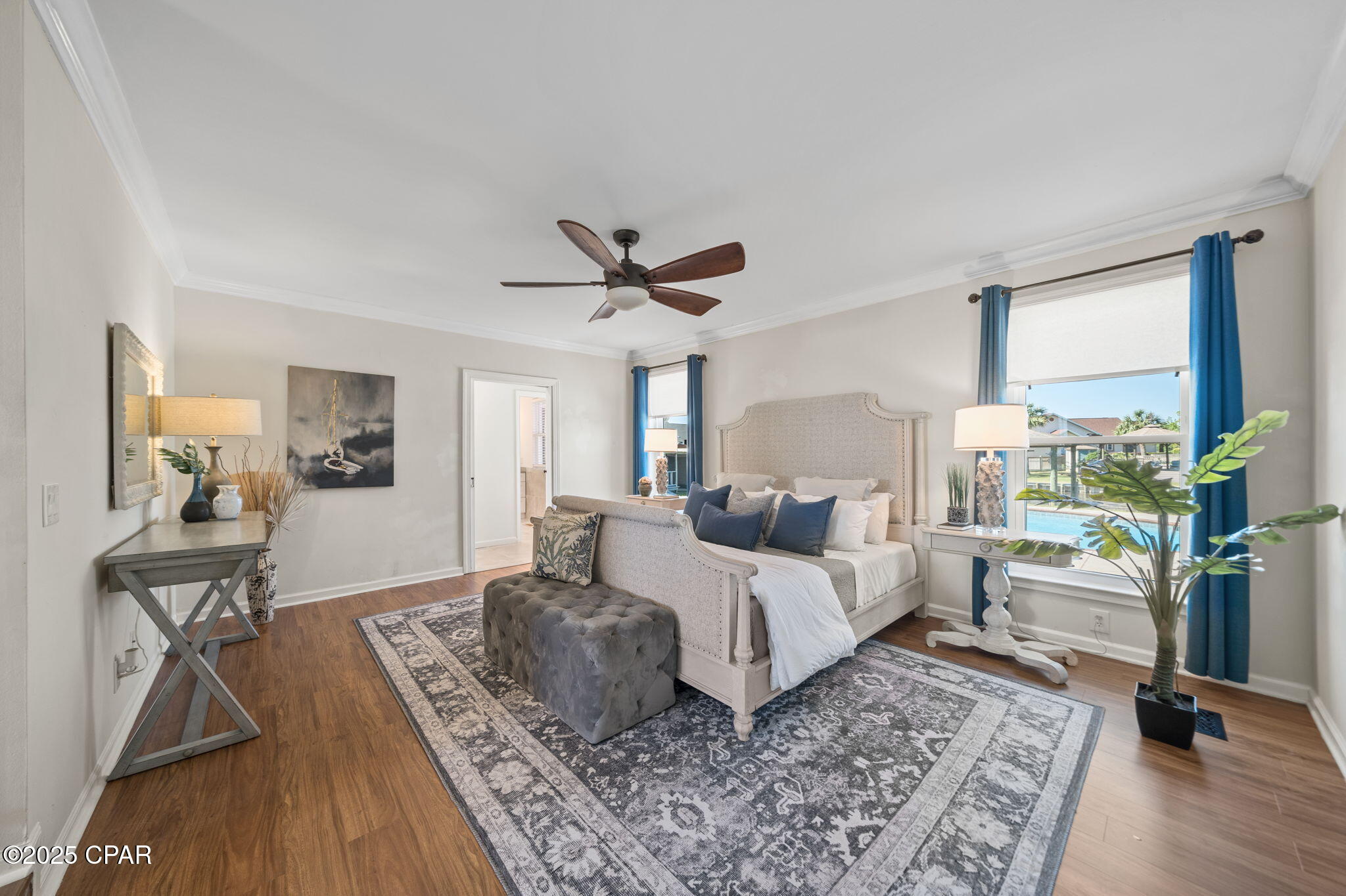 Baywood Shores Est Unit 4 - Residential