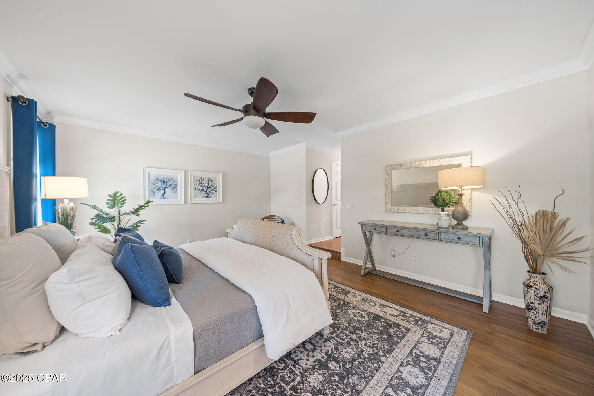 Baywood Shores Est Unit 4 - Residential