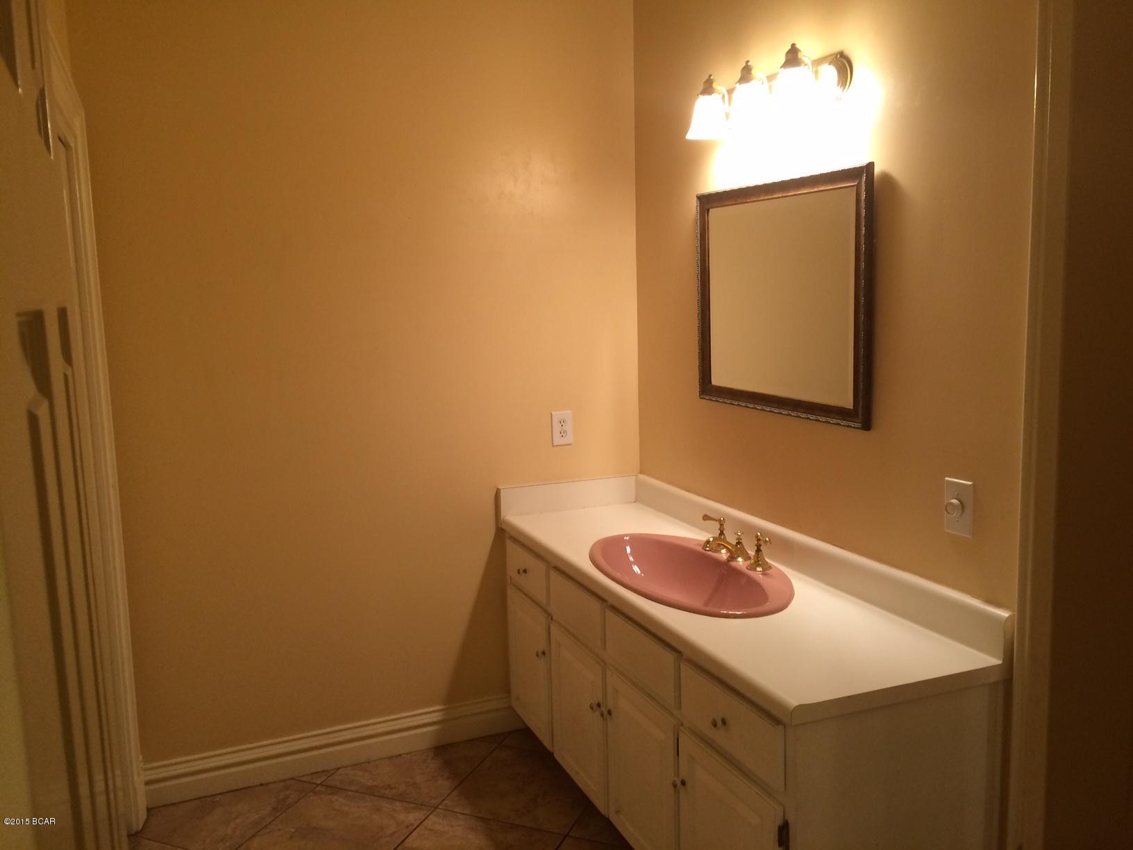 Bay Point Unit 1 - Residential Lease