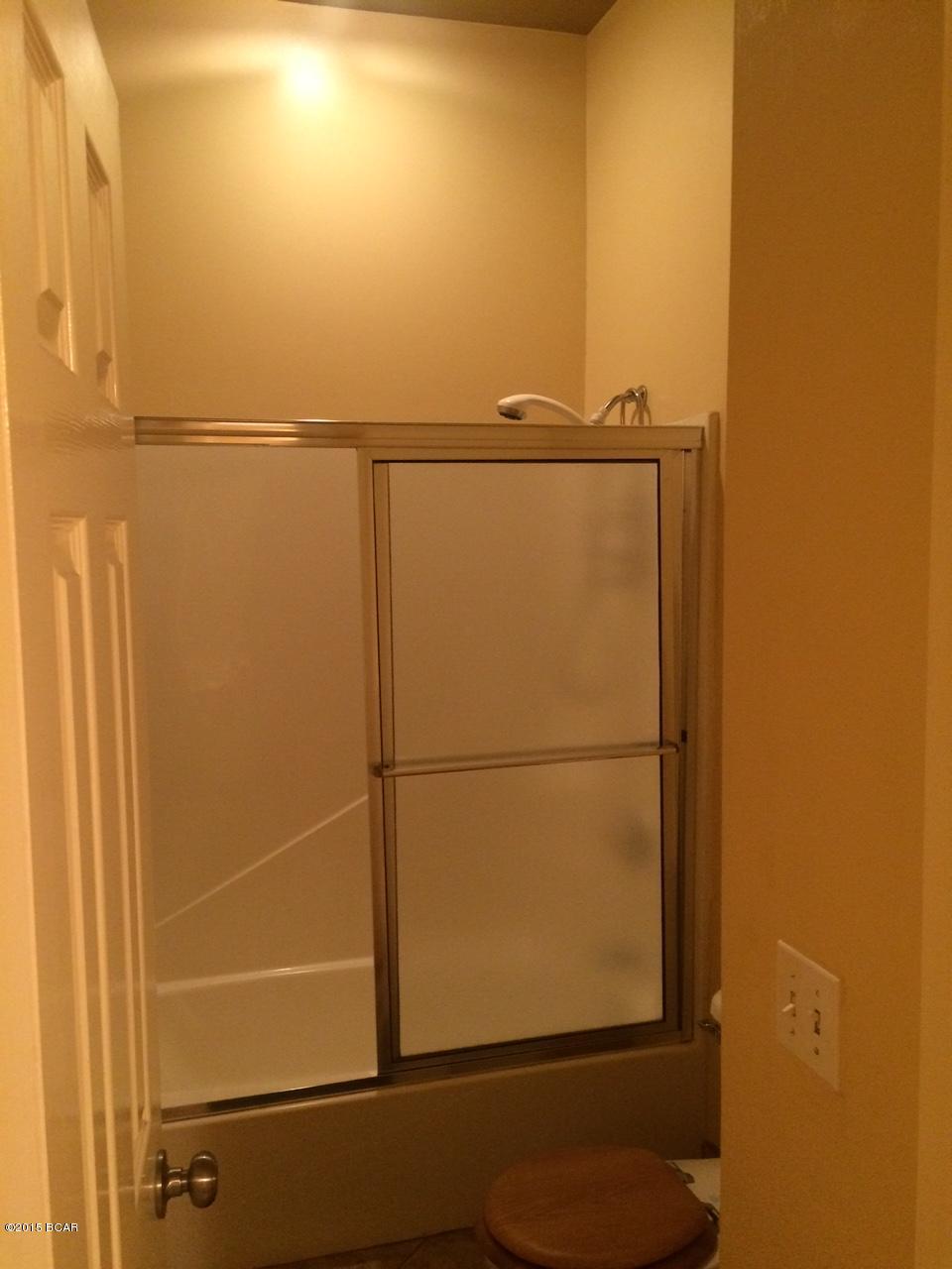 Bay Point Unit 1 - Residential Lease