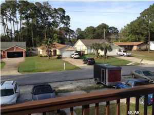 Treasure Cove - Residential