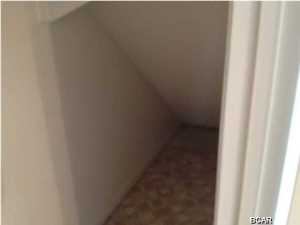 Treasure Cove - Residential