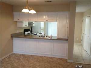 Treasure Cove - Residential