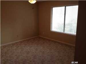 Treasure Cove - Residential