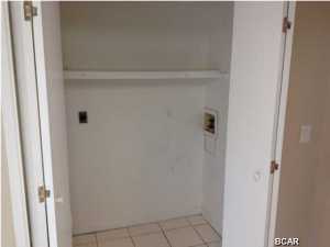 Treasure Cove - Residential