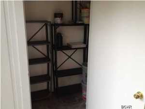 Treasure Cove - Residential