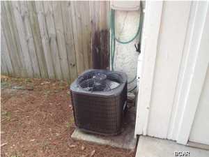 Treasure Cove - Residential